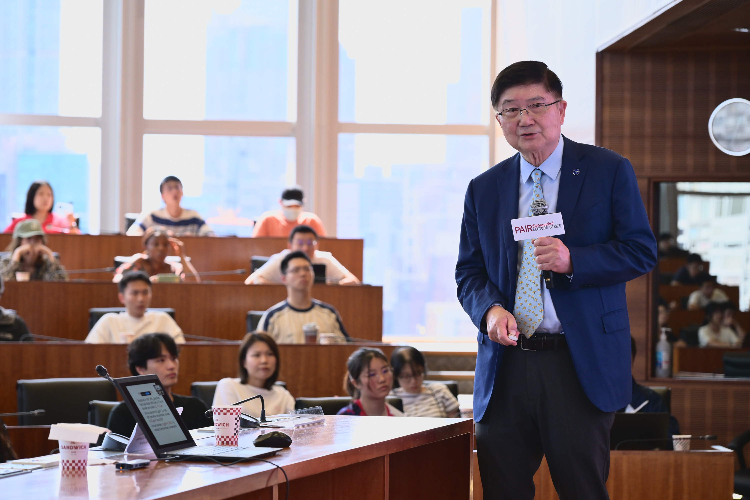 20240913_PAIR_GREEN_DEVELOP_0860