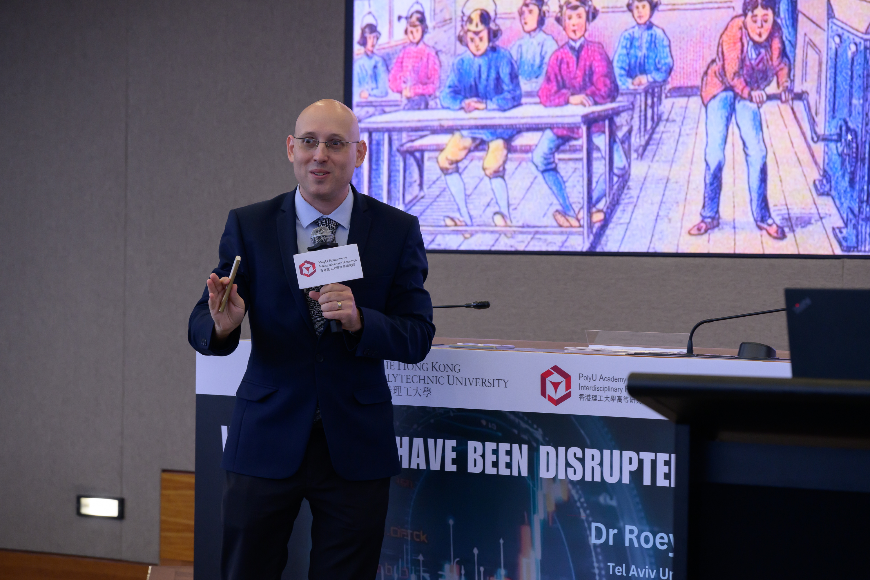 20240924_POLYU_PAIR_AI-1406