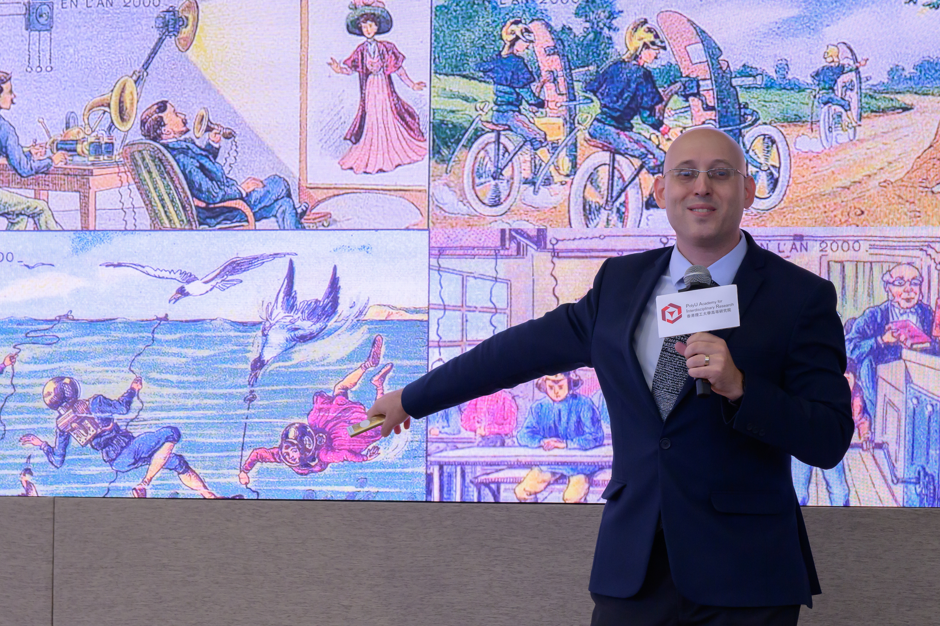 20240924_POLYU_PAIR_AI-1440