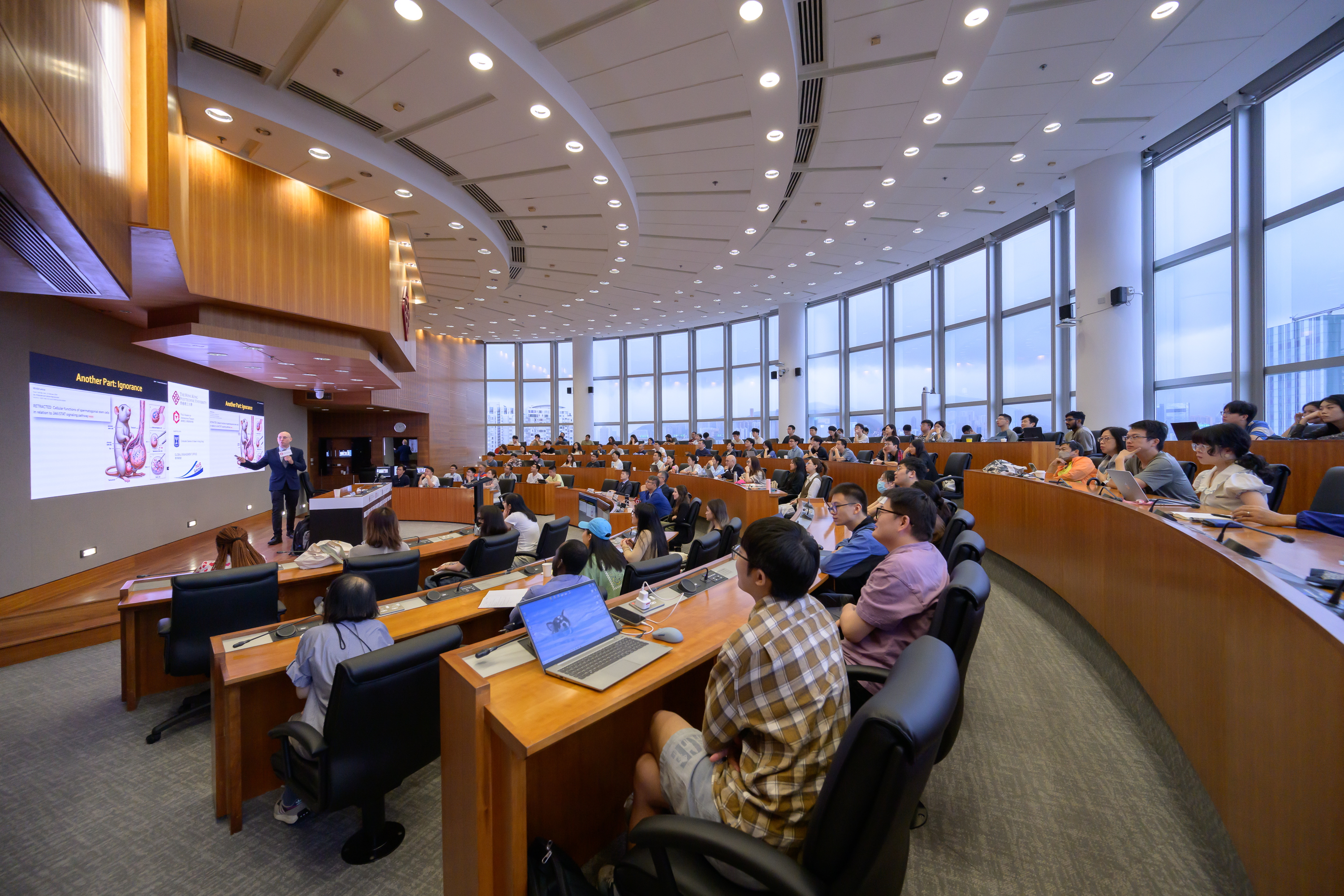 20240924_POLYU_PAIR_AI-1832