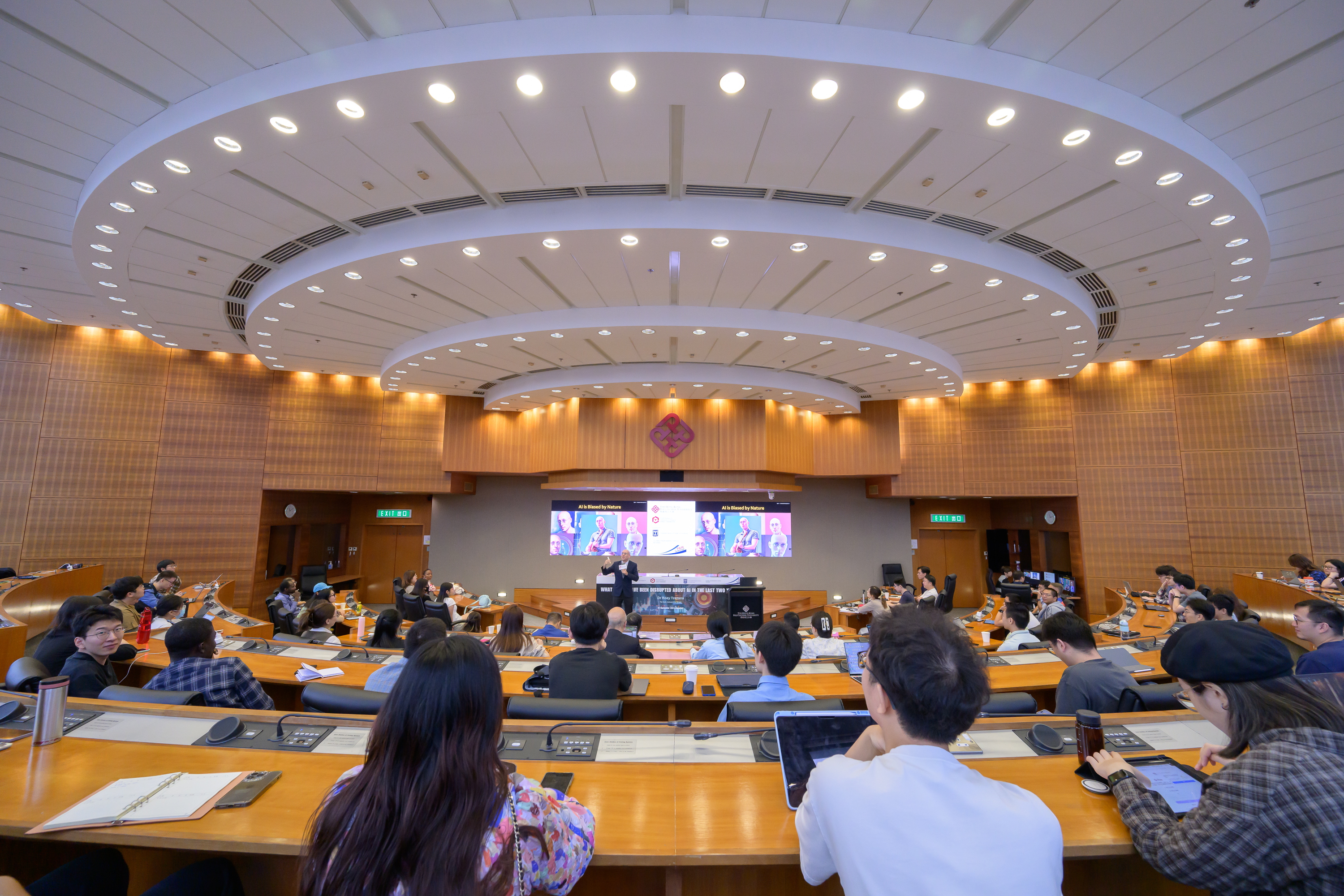 20240924_POLYU_PAIR_AI-1856