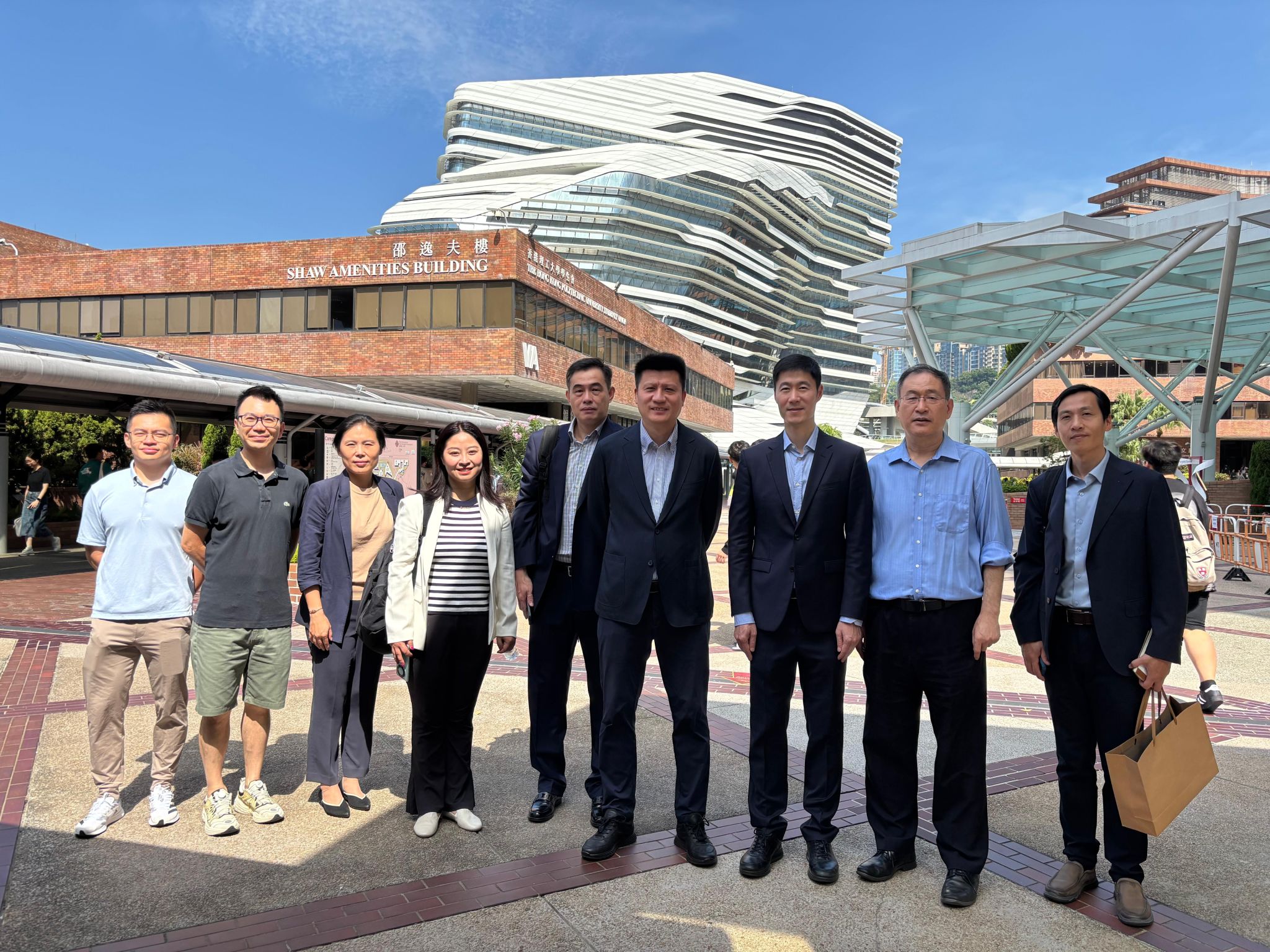 RISports_Shanghai Administration of Sports_1