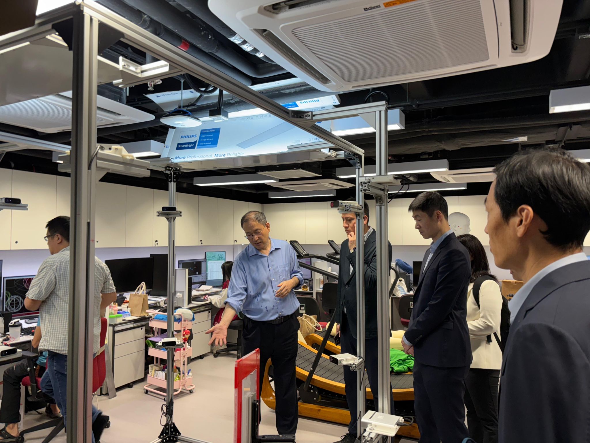 RISports_Shanghai Administration of Sports_2