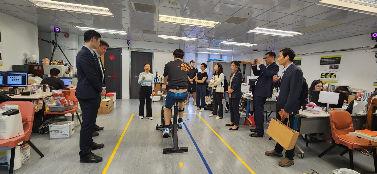 RISports_Shanghai Administration of Sports_3