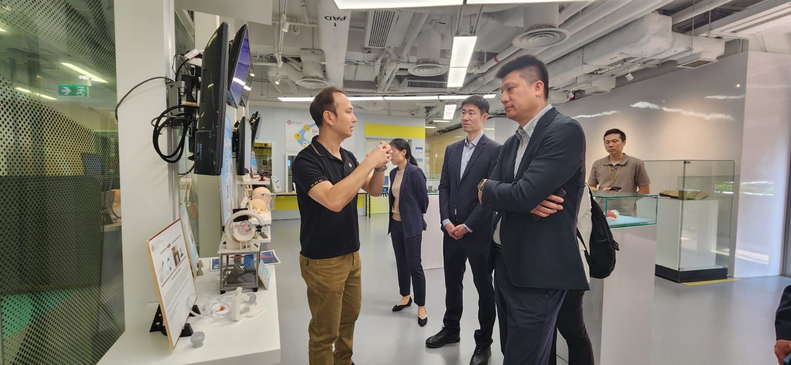 RISports_Shanghai Administration of Sports_4