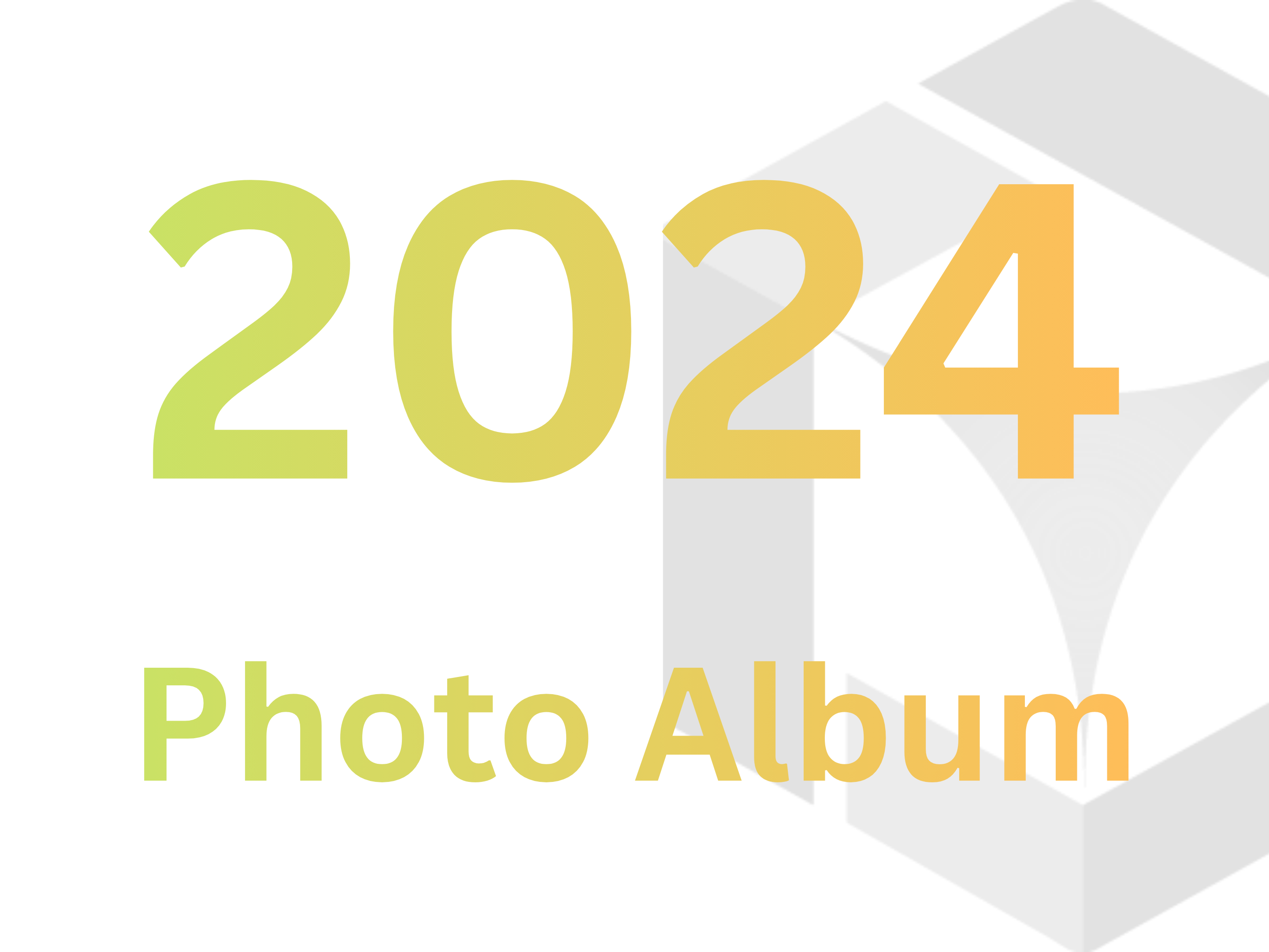 2024_alblum