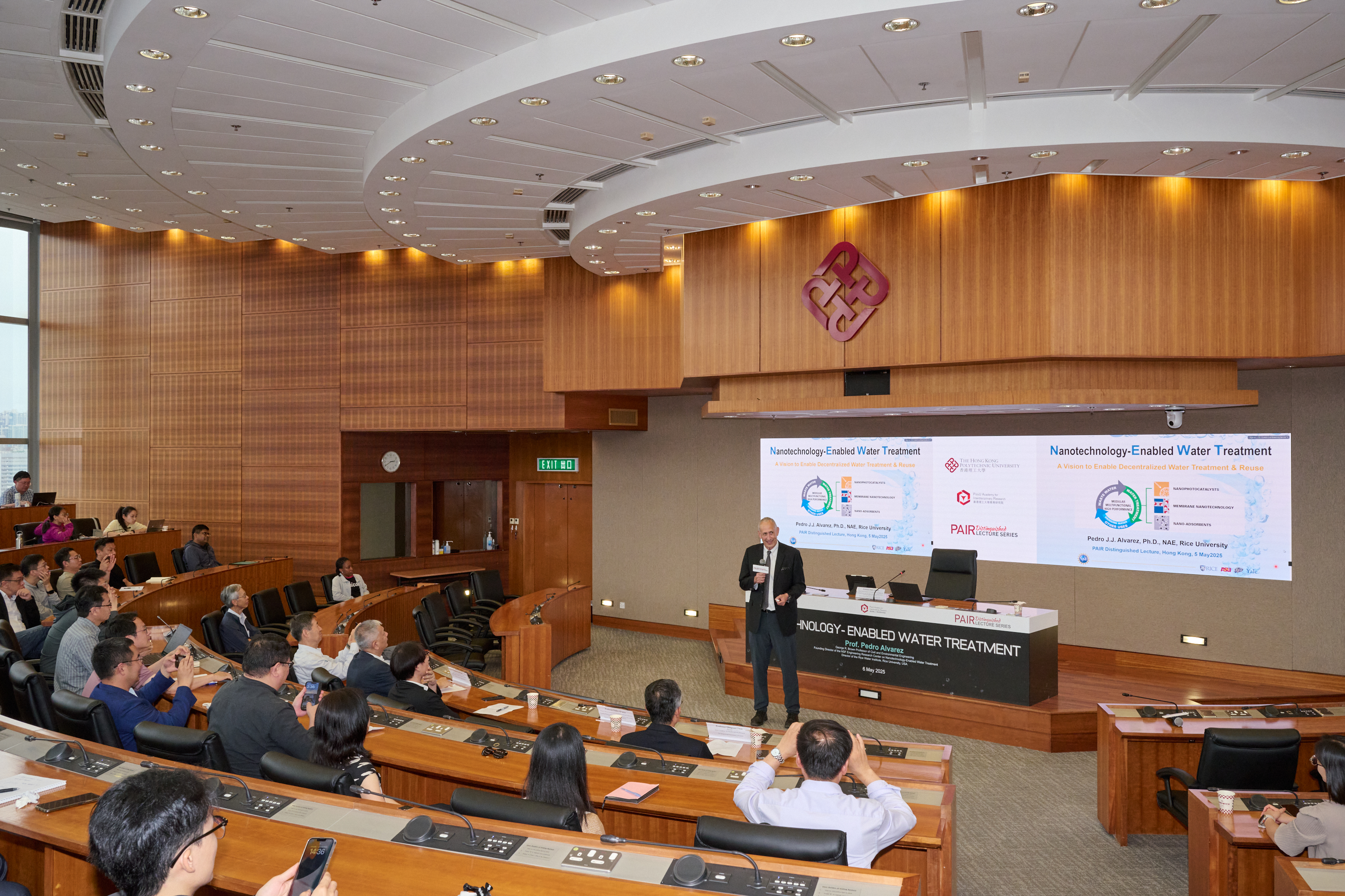 20250506_POLYU_PAIR_LECT_NANO_WATER_TREAT_0103