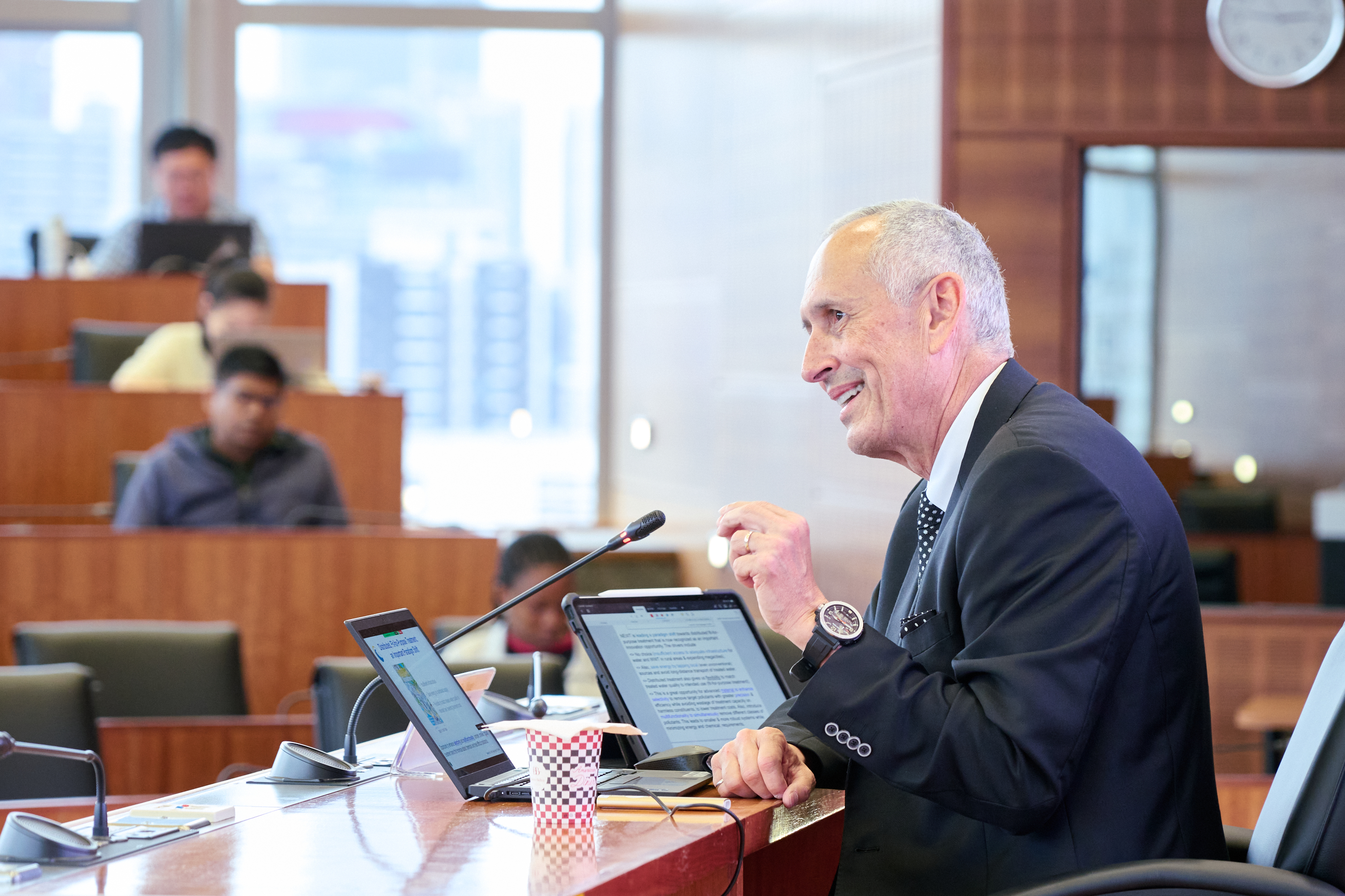 20250506_POLYU_PAIR_LECT_NANO_WATER_TREAT_0160