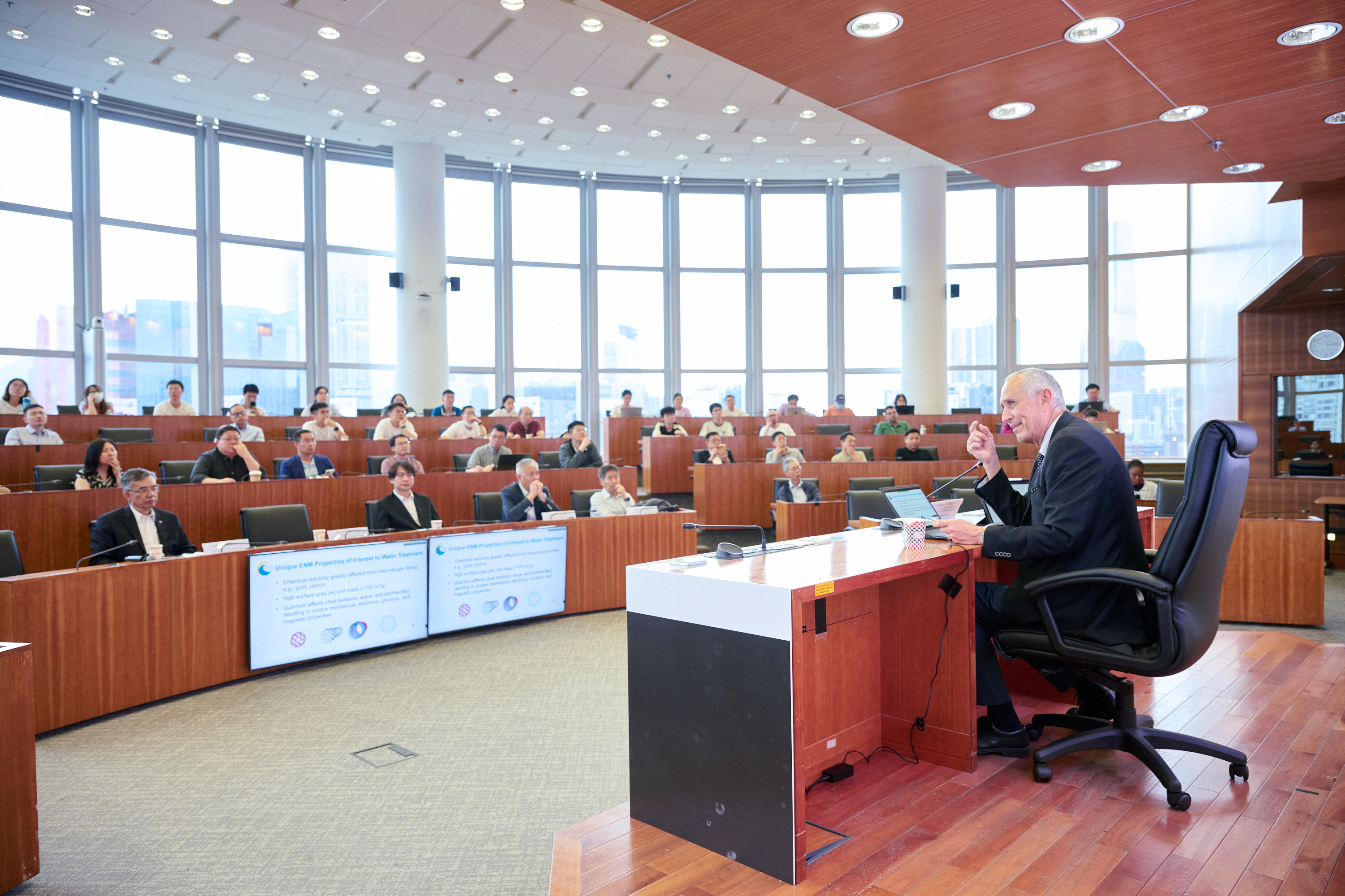 20250506_POLYU_PAIR_LECT_NANO_WATER_TREAT_0276