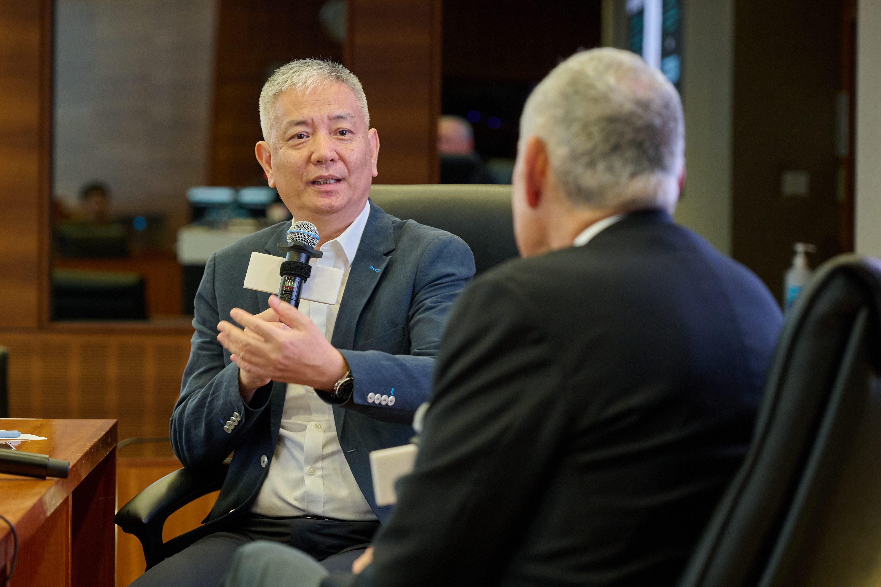 20250506_POLYU_PAIR_LECT_NANO_WATER_TREAT_0466