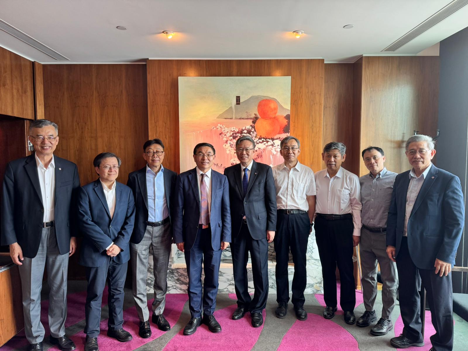 Photo_ May 20 luncheon