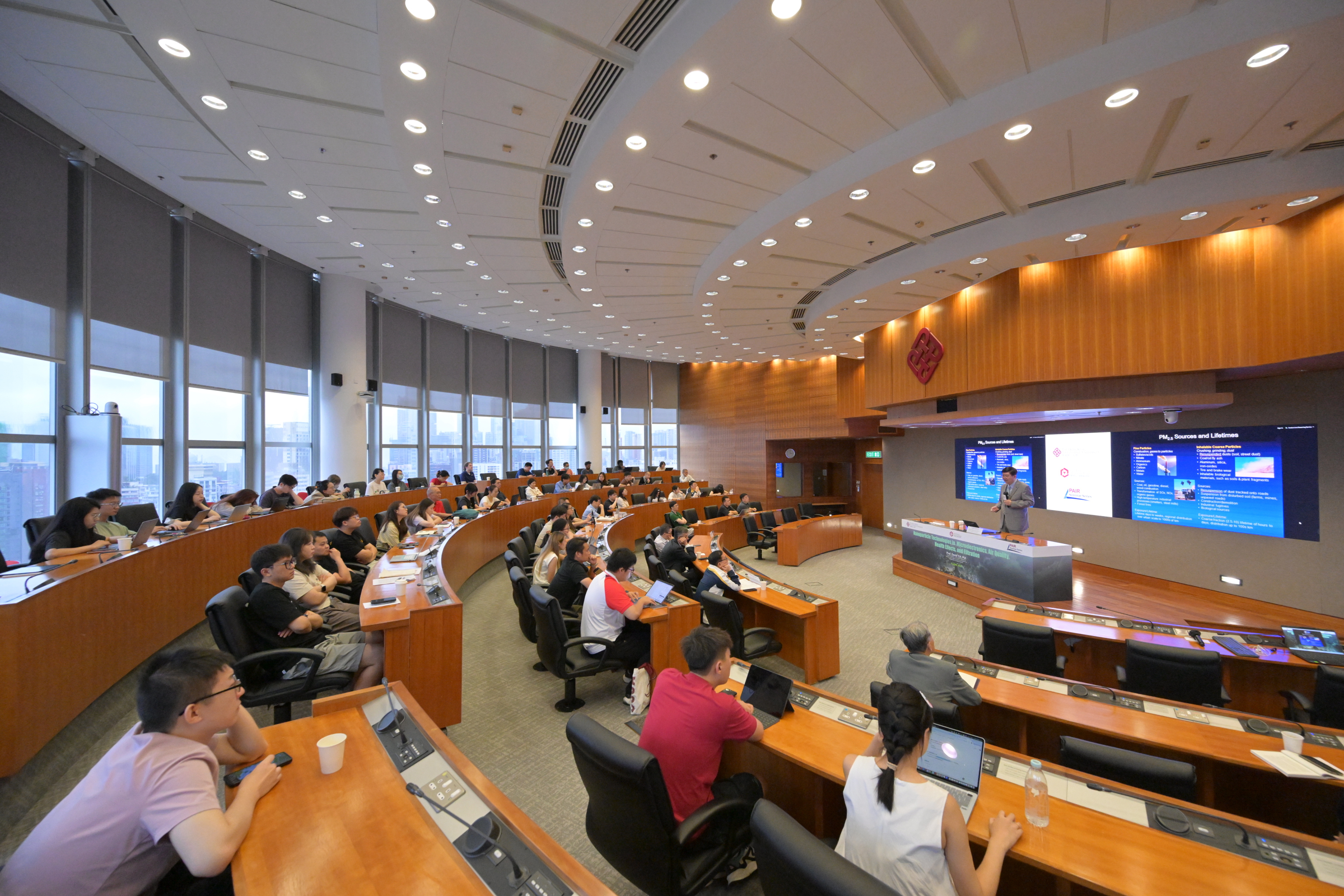 20250613_POLYU_PAIR_LECTURE_NANO_TECH_0702