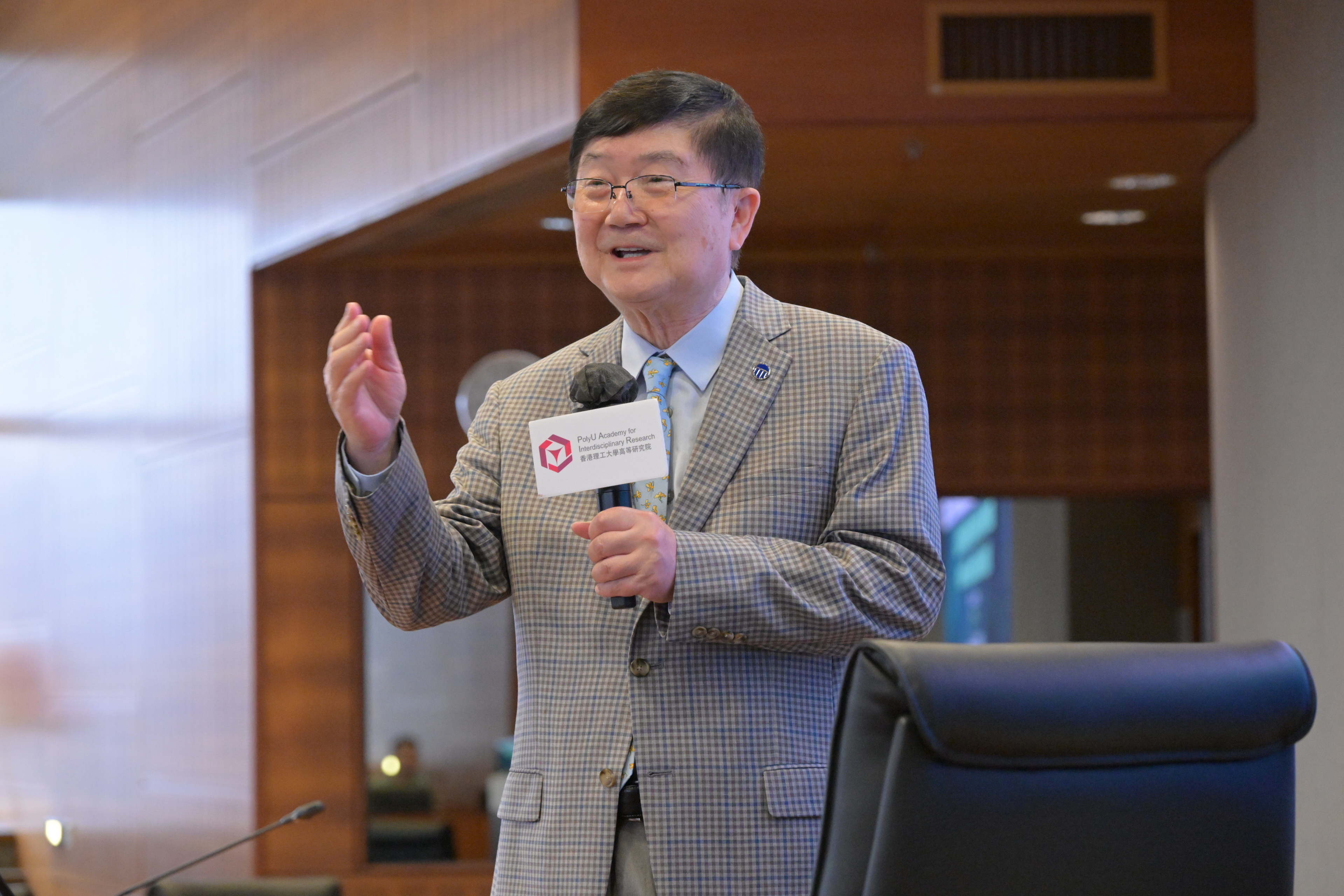 20250613_POLYU_PAIR_LECTURE_NANO_TECH_1062