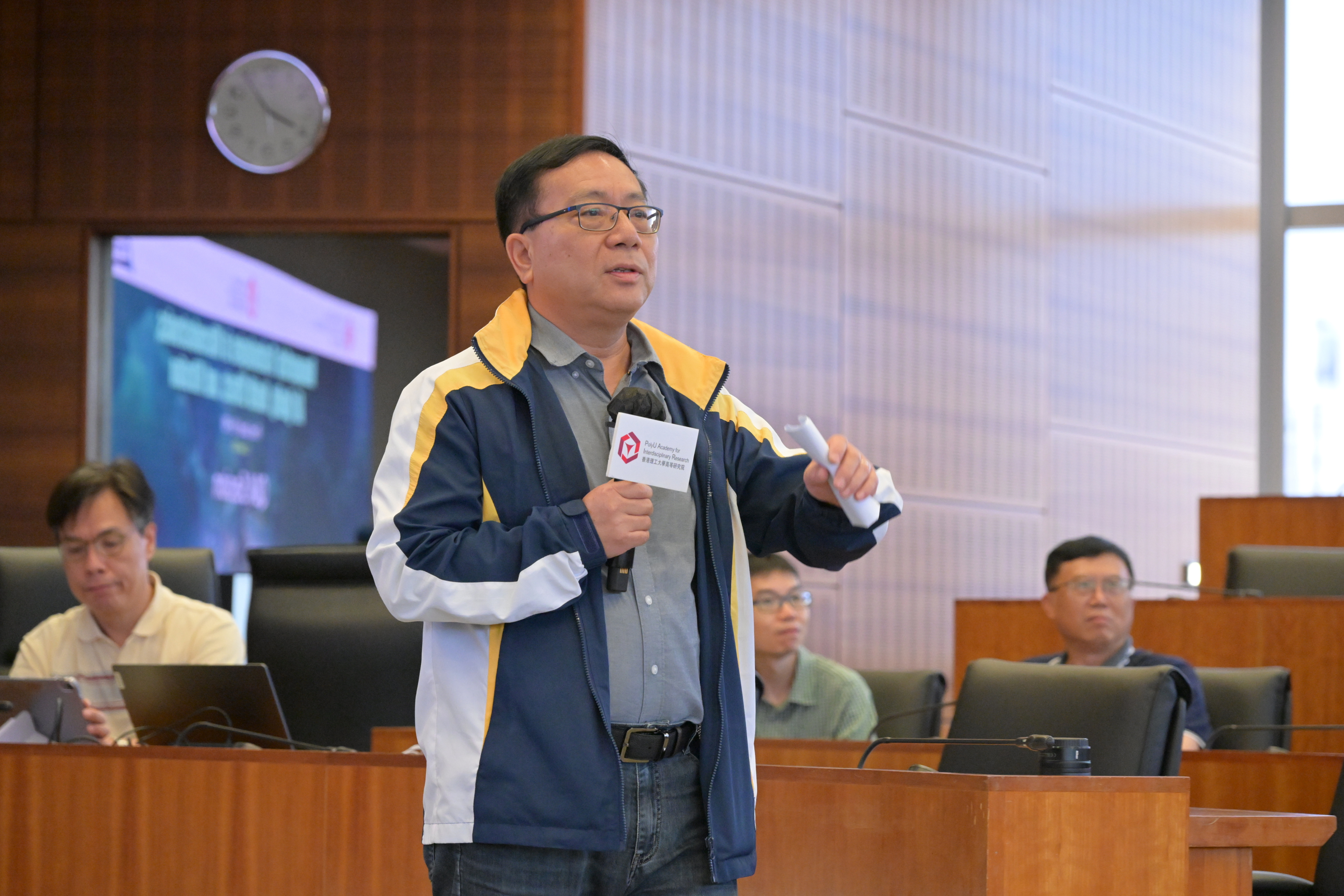 20250613_POLYU_PAIR_LECTURE_NANO_TECH_1354