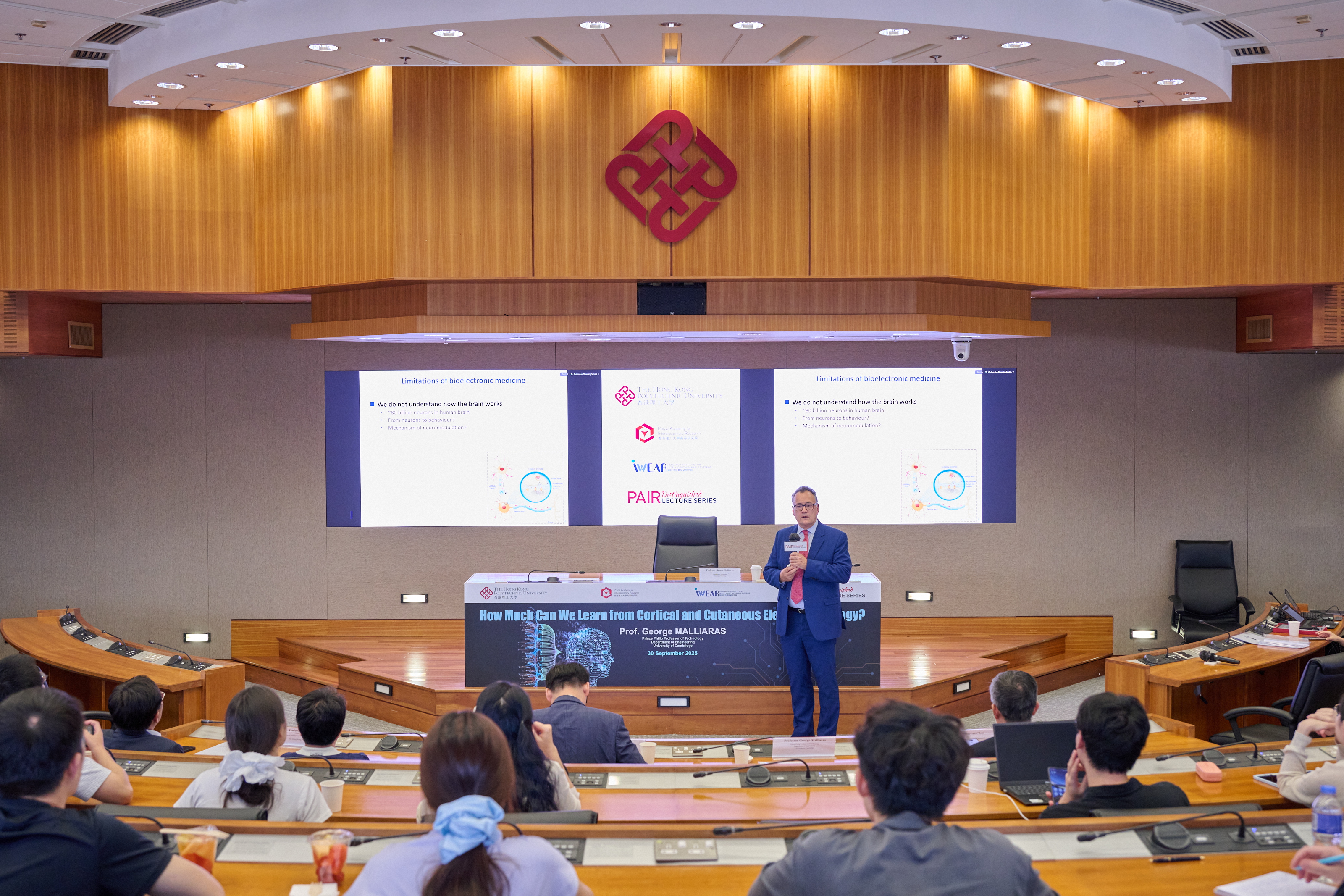 20250930_POLYU_PAIR_LECT_ELECTROPHYSIOLIGY_0736