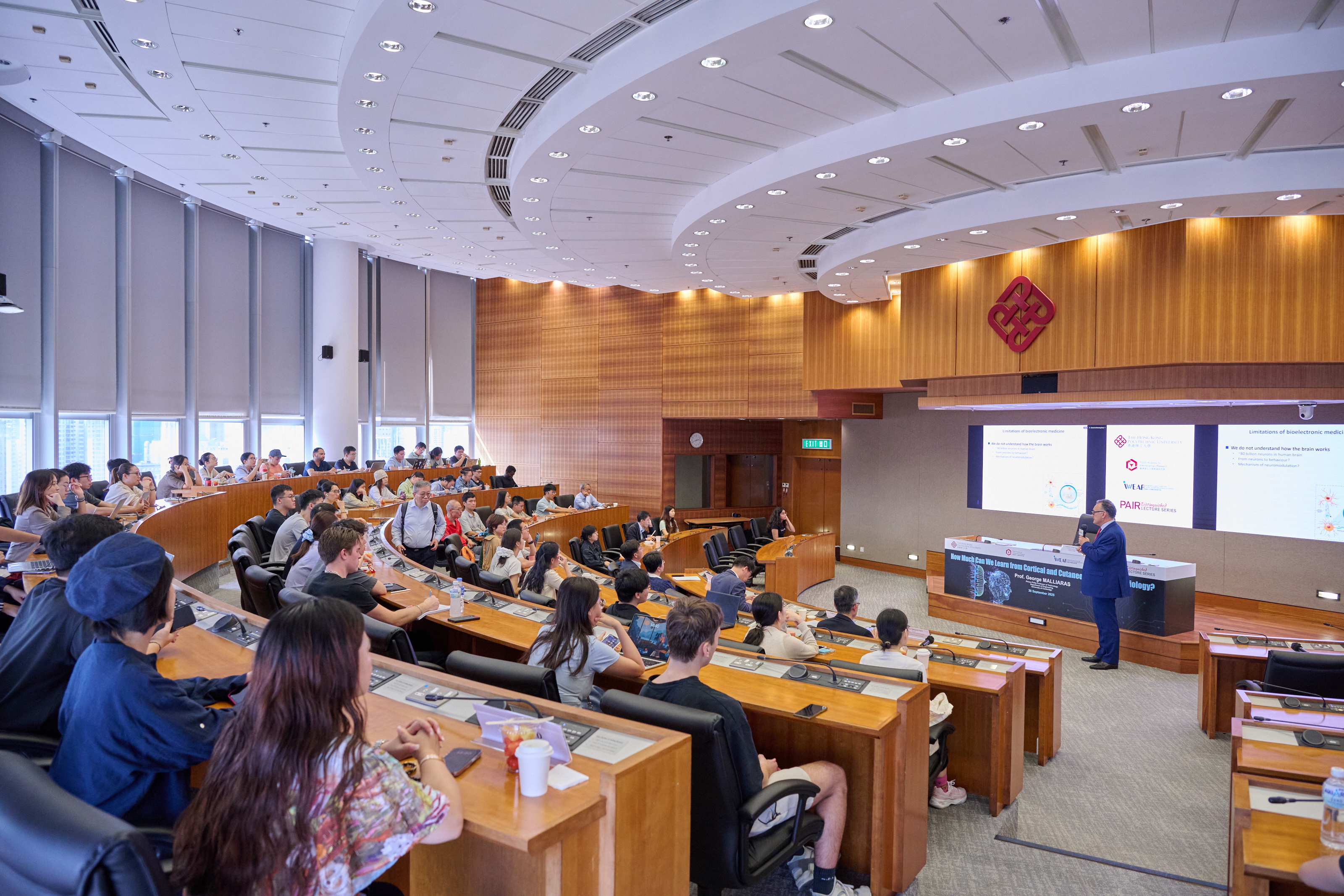 20250930_POLYU_PAIR_LECT_ELECTROPHYSIOLIGY_0741