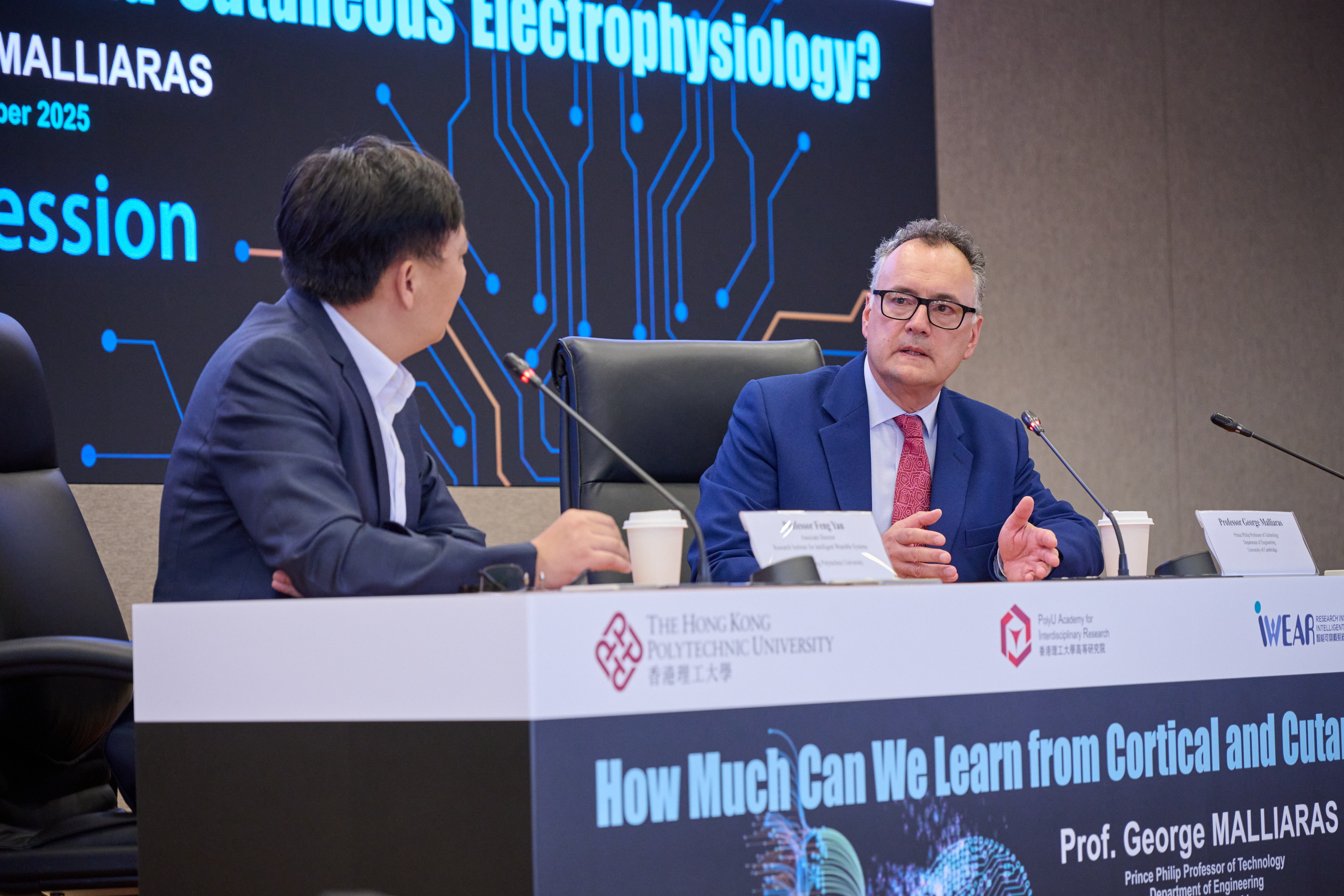 20250930_POLYU_PAIR_LECT_ELECTROPHYSIOLIGY_0993