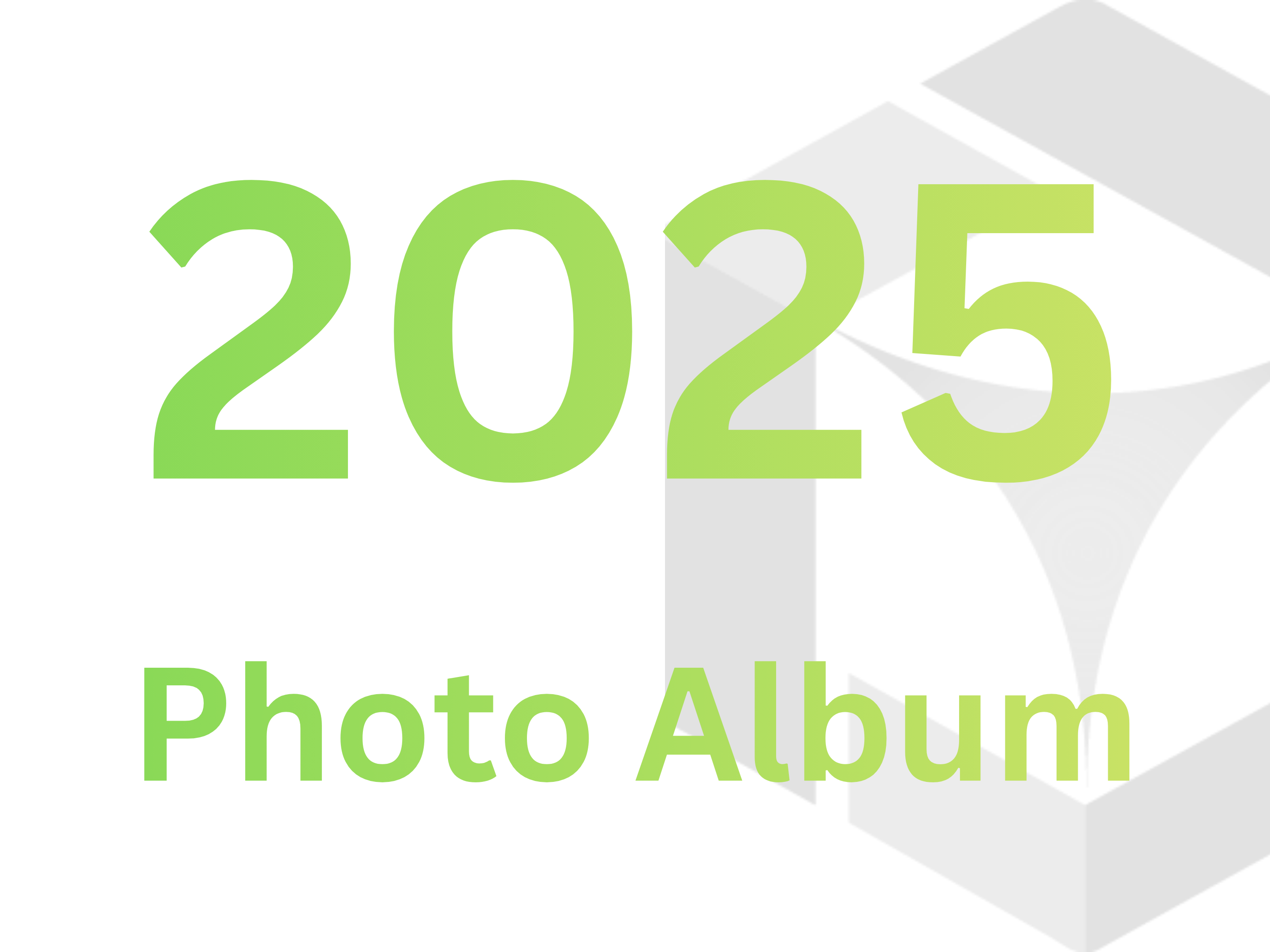 2025_alblum