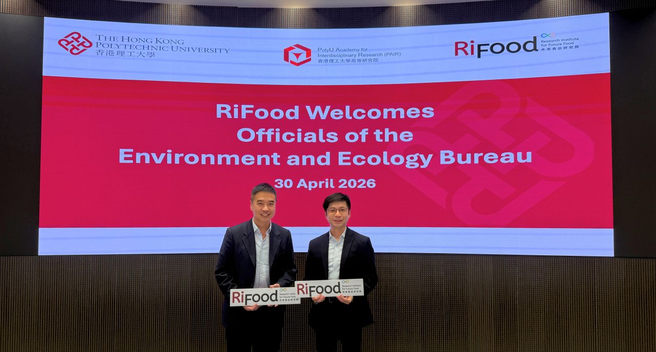 20260430_RiFood_1