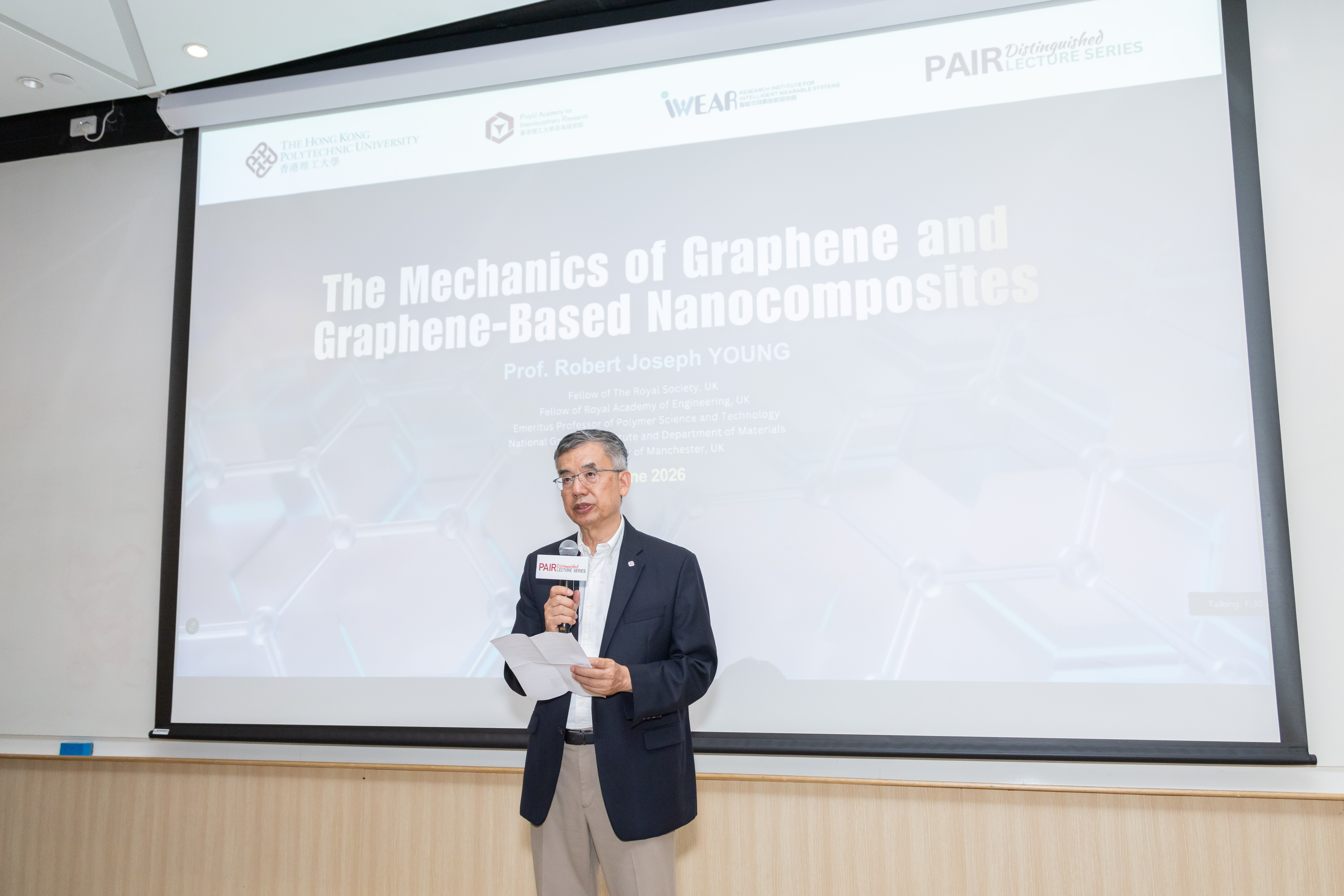 BOWL8181