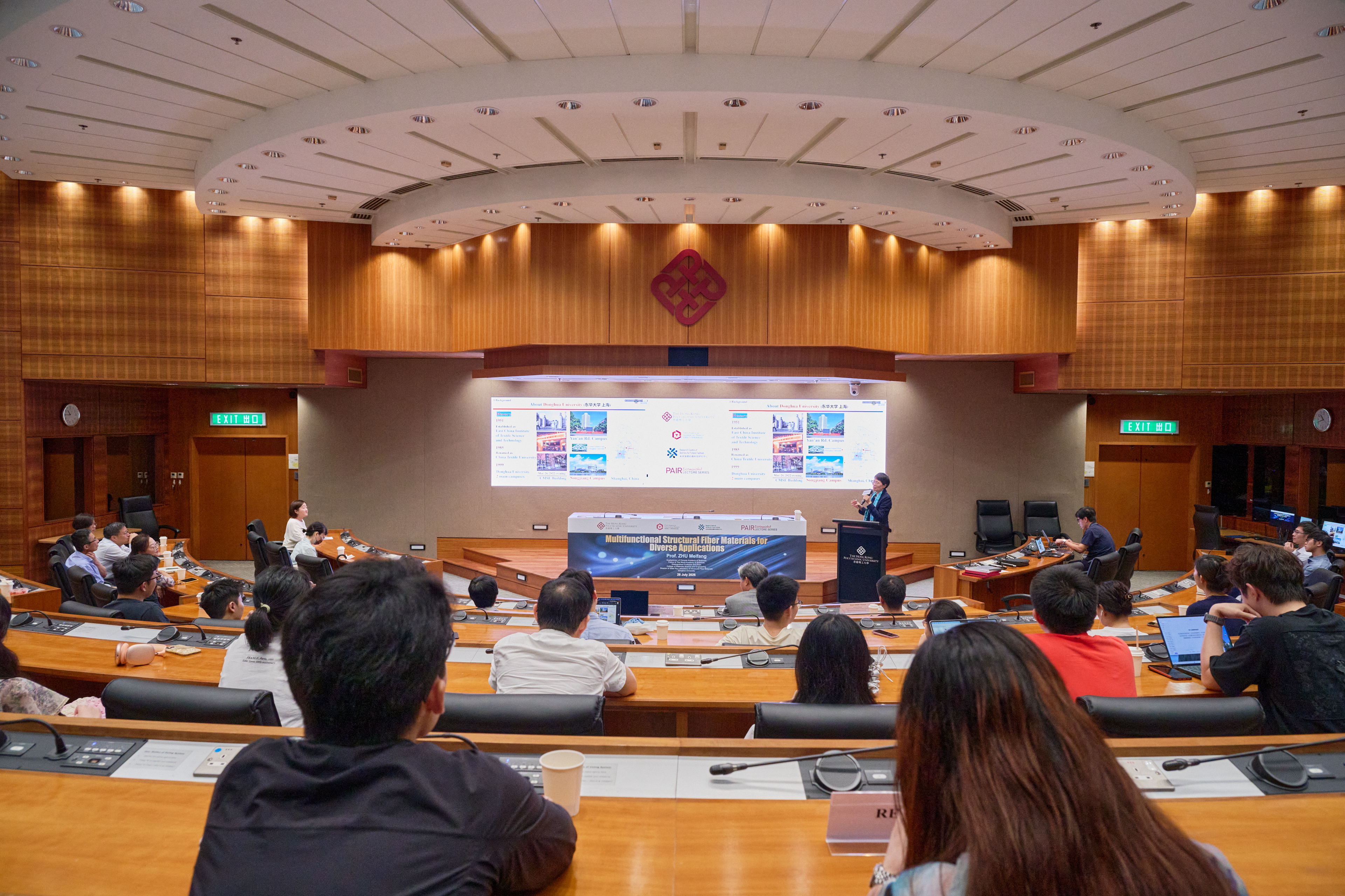 CKN_0183