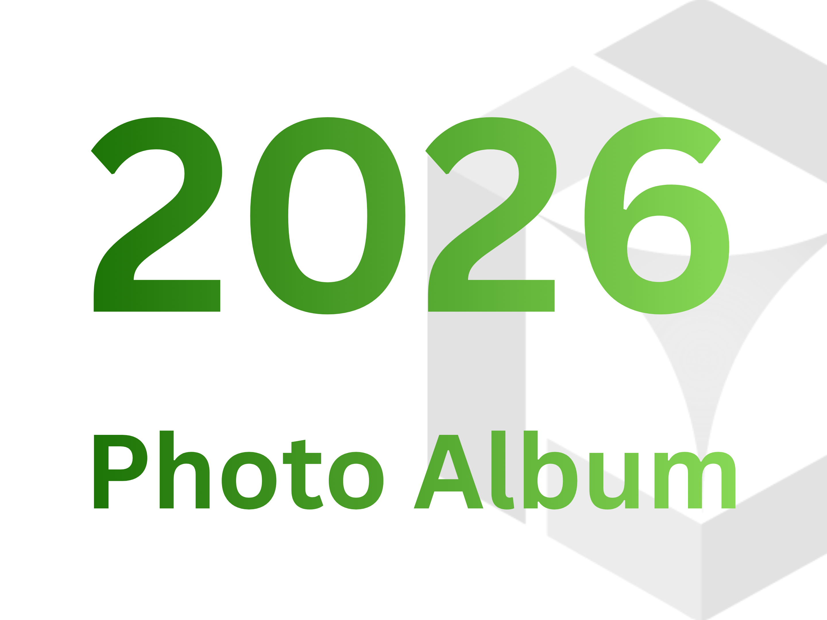 2026_alblum