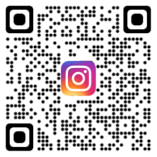 Instagram - QR code_r1