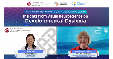 20230323-distinguished-lecture-insights-from-visual-neuroscience-on-developmental-dyslexia