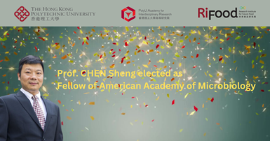 20240220Prof CHEN Sheng elected as Fellow of American Academy of Microbiology 2000 x 1050EN