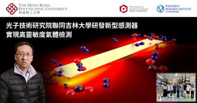 20240313_PRI and Jilin University researchers develop novel sensor_TC