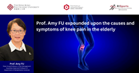20240506 Prof Amy FU expounded upon the causes and symptoms_EN