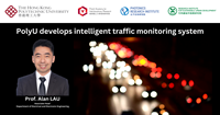 20250522PolyU develops intelligent traffic monitoring system 2000 x 1050 pxEN