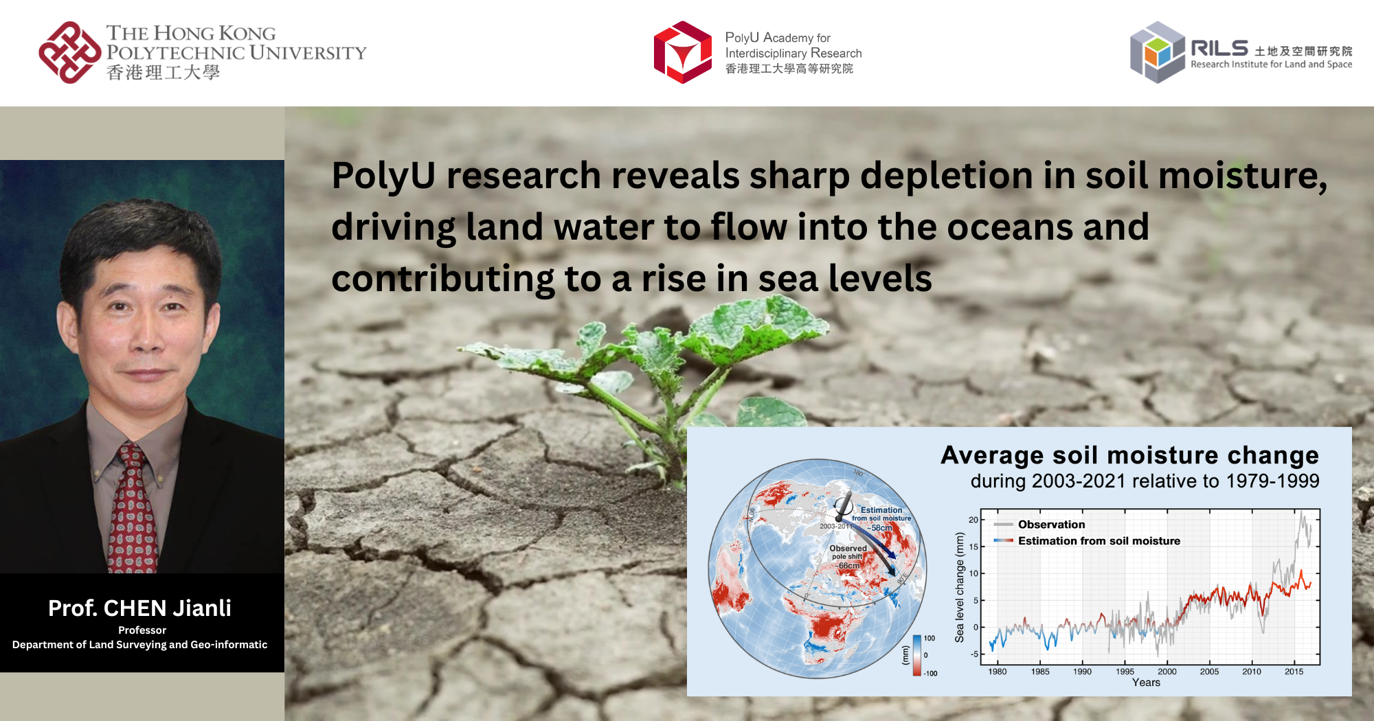 20250513 RILS research uncovers sharp soil moisture depletion amid rising air temperatures_EN
