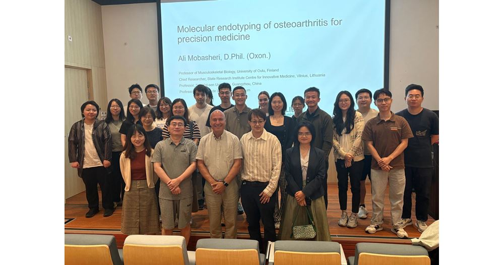 20250728 RISA Research Seminar