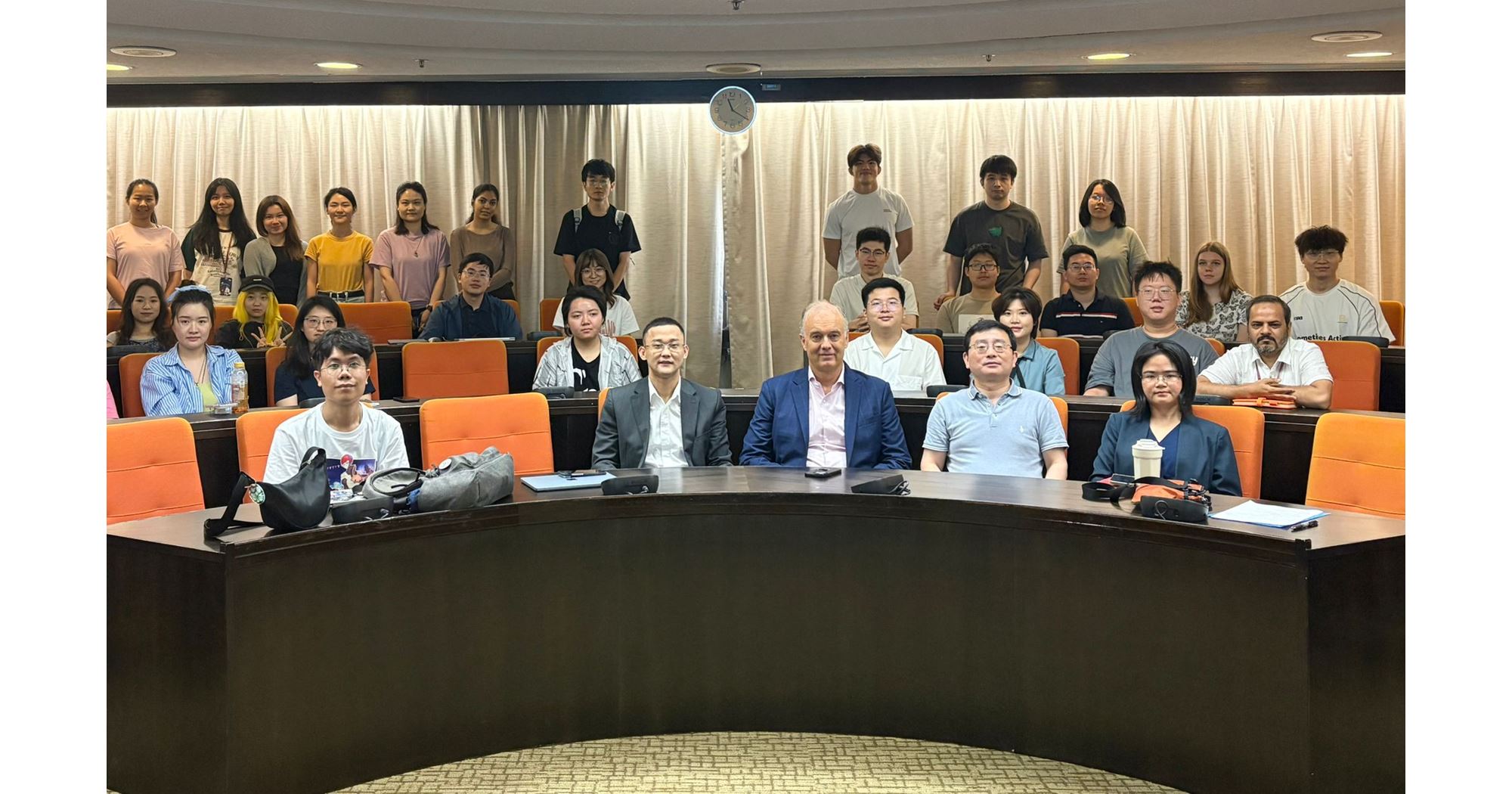 20250929_RISA seminar