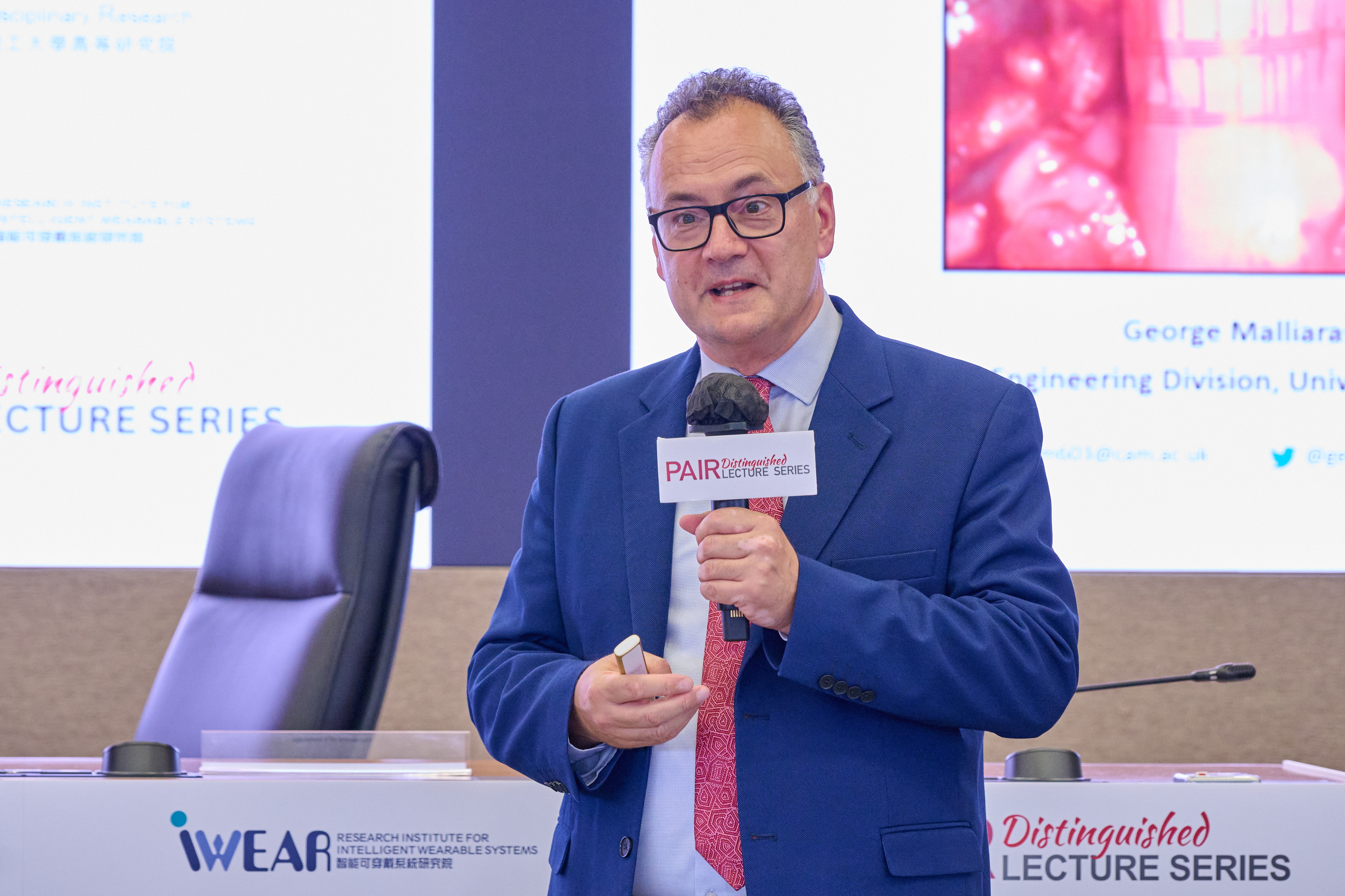 20250930_POLYU_PAIR_LECT_ELECTROPHYSIOLIGY_0638