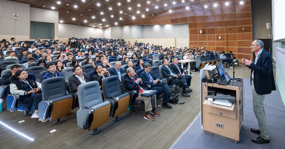 20251129-1202 RISports WCSST