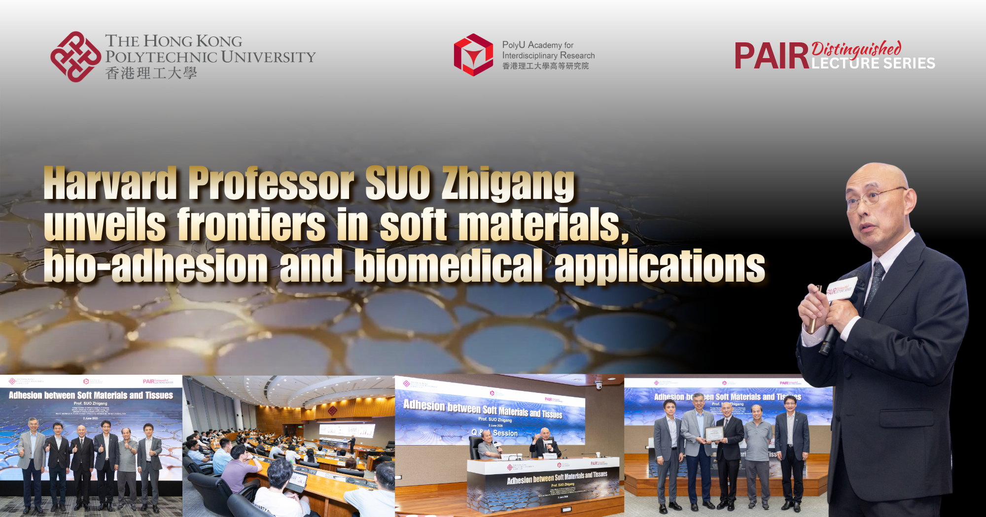 20260602 Recap of DL by Prof SUO Zhigang 2000 x 1050 pxEN