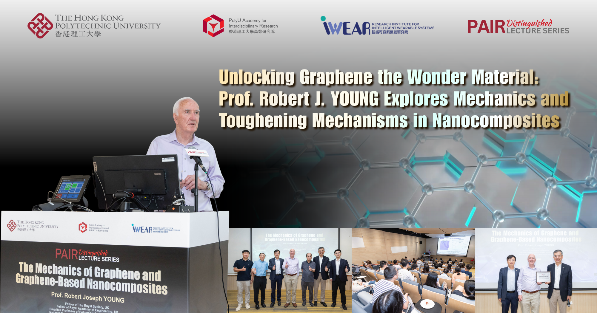 20260603 Recap of DL by Prof Robert YOUNG 2000 x 1050 pxEN