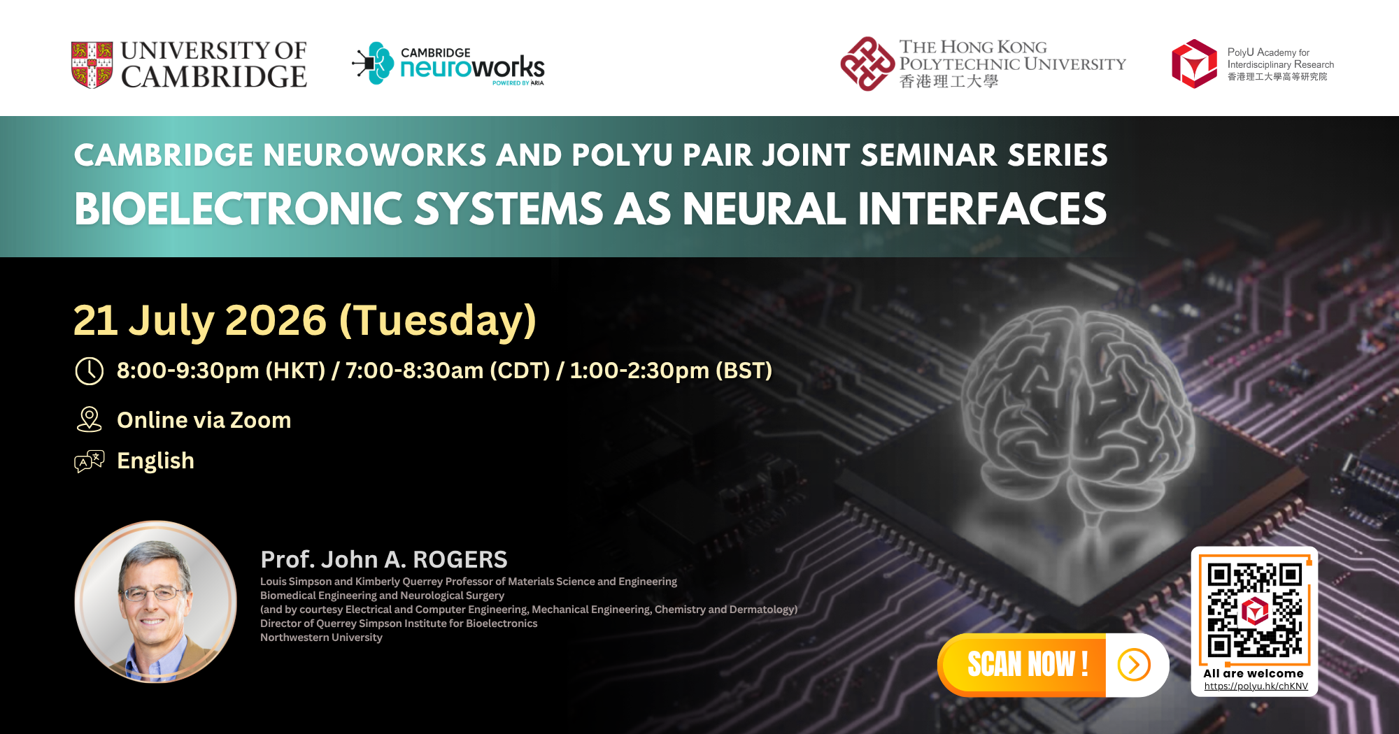 20260721 Cam NeuroWorksPolyU PAIR Joint SemProf John ROGERS 2000 x 1050 px