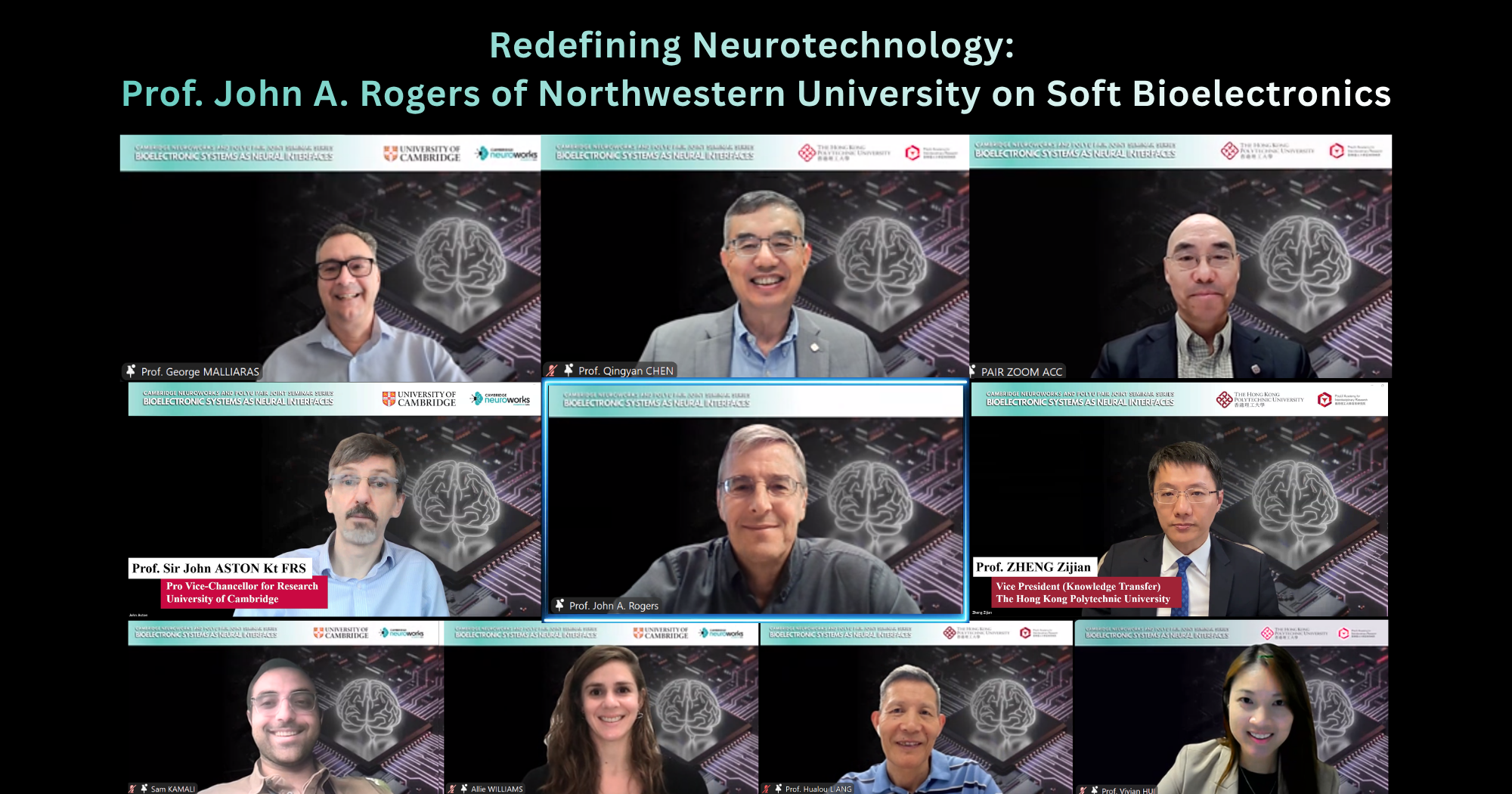 20260721Recap of Cambridge NeuroWorks and PolyU PAIR Joint Seminar Series 2000 x 1050 px