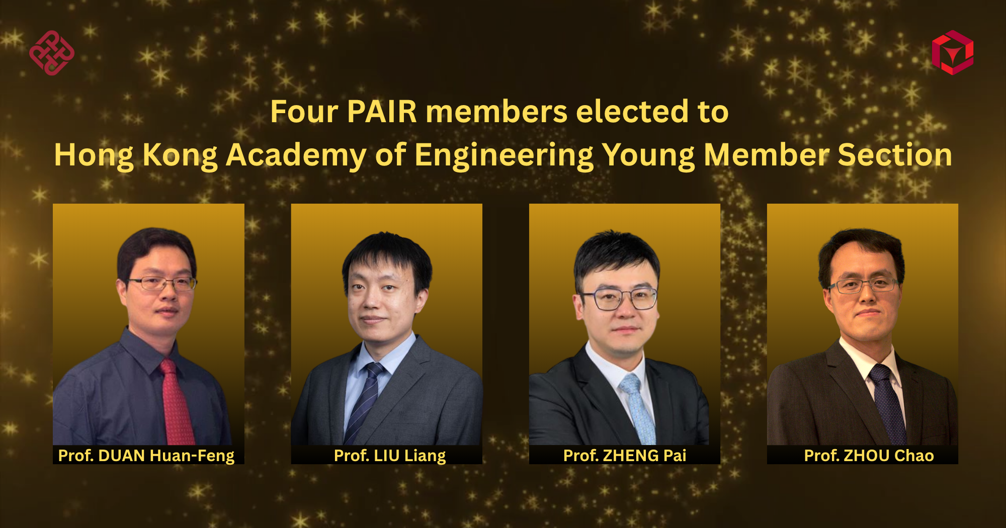 2026805 Four PAIR members elected to Hong Kong Academy_EN