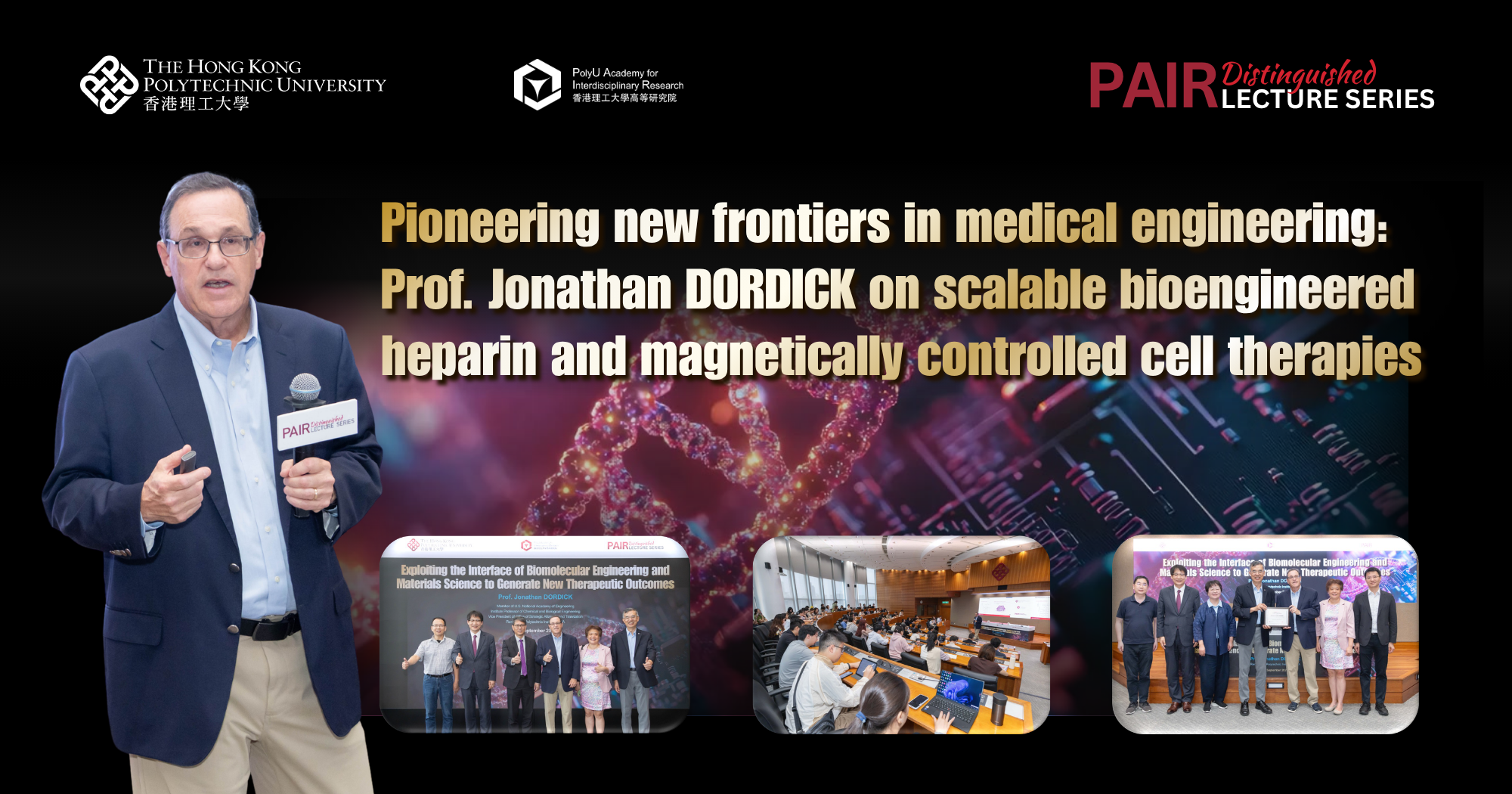 20260922 Recap of DL by Prof Jonathan DORDICK 2000 x 1050 pxEN