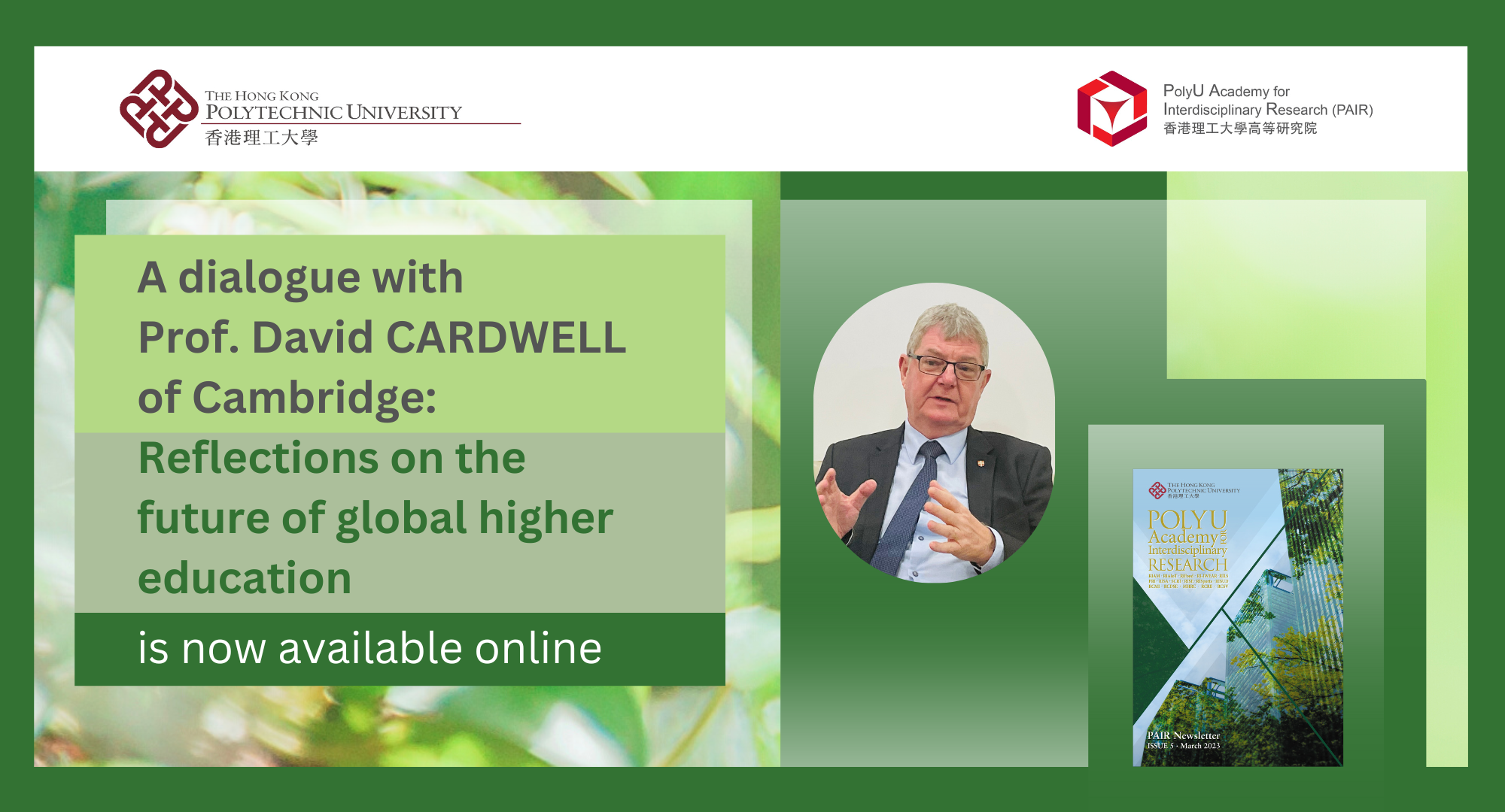 20220321 PAIR NewsletterrDavid Cardwell  2000  1080 px