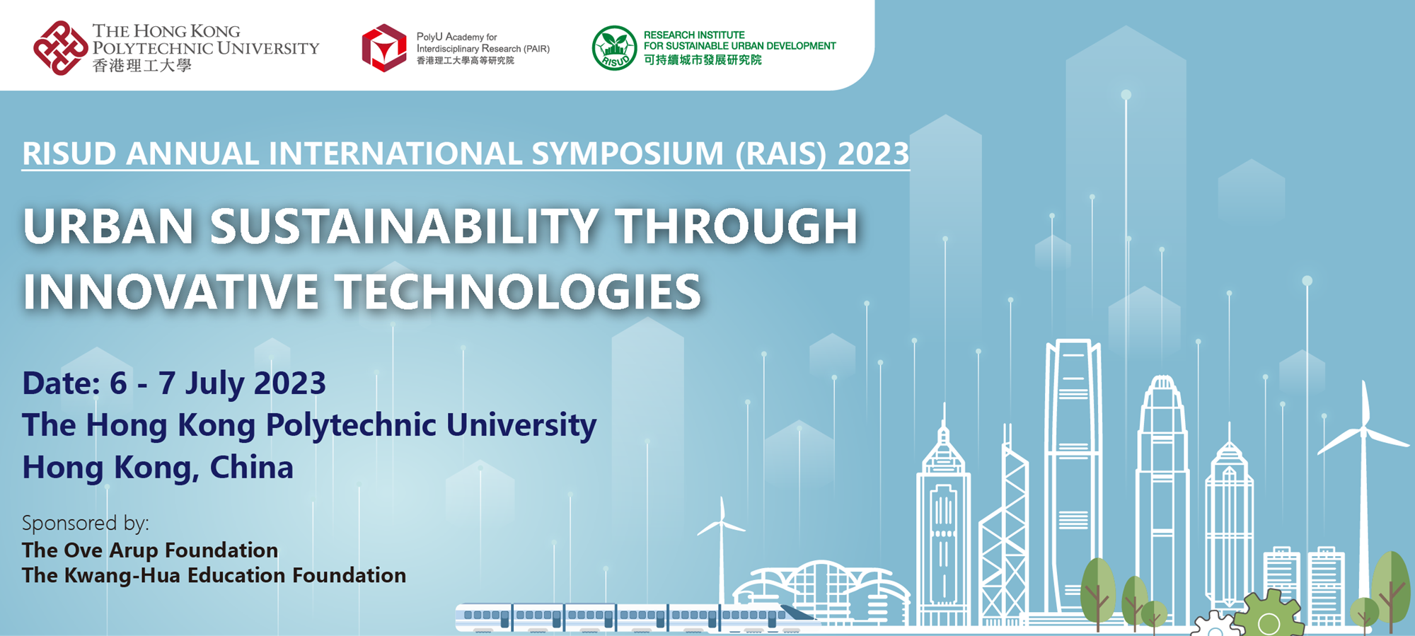 20230706_RAIS 2023_Website