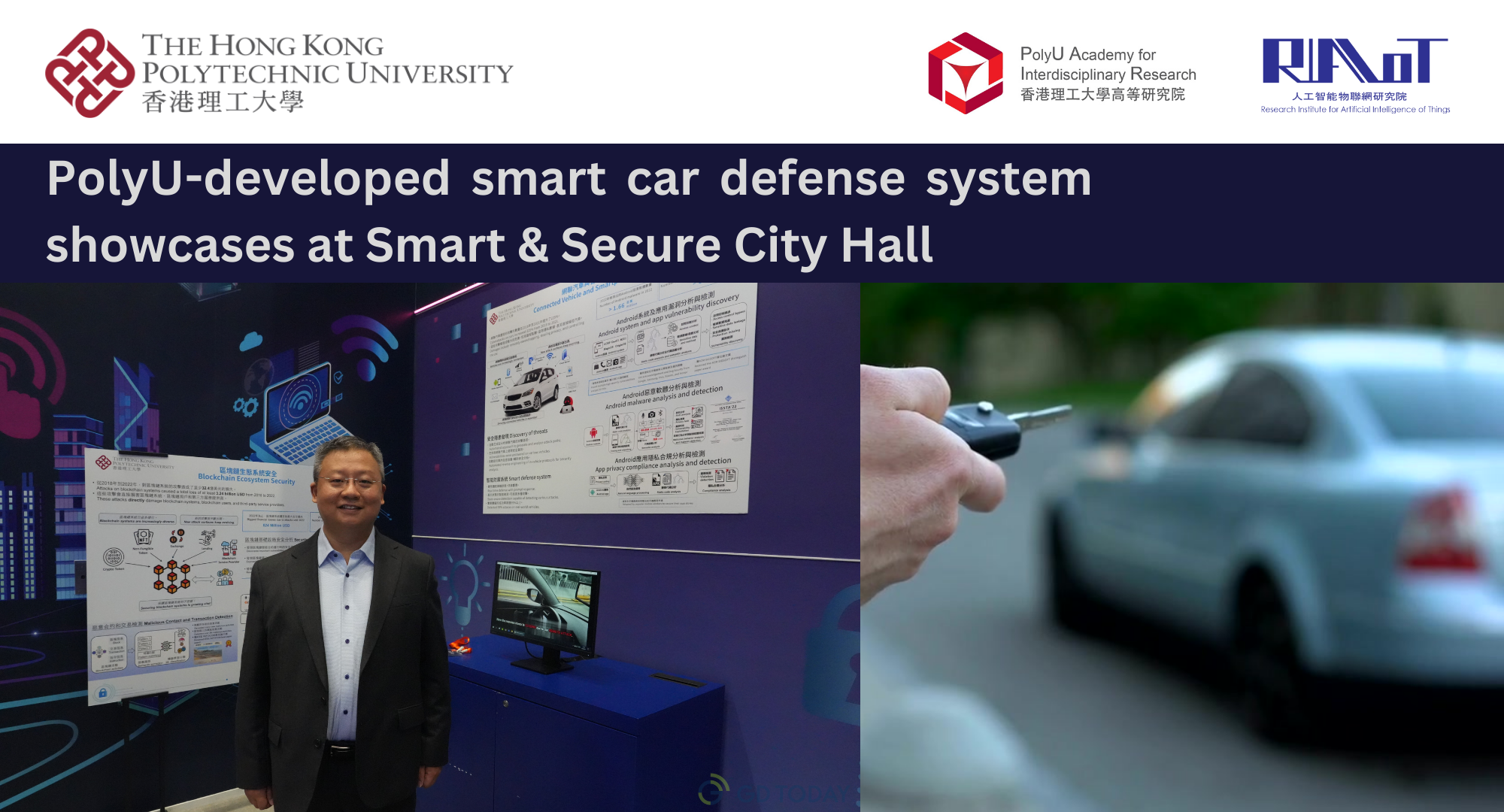 DLS by Michael Battyevent recap 2000  1080 pxstill