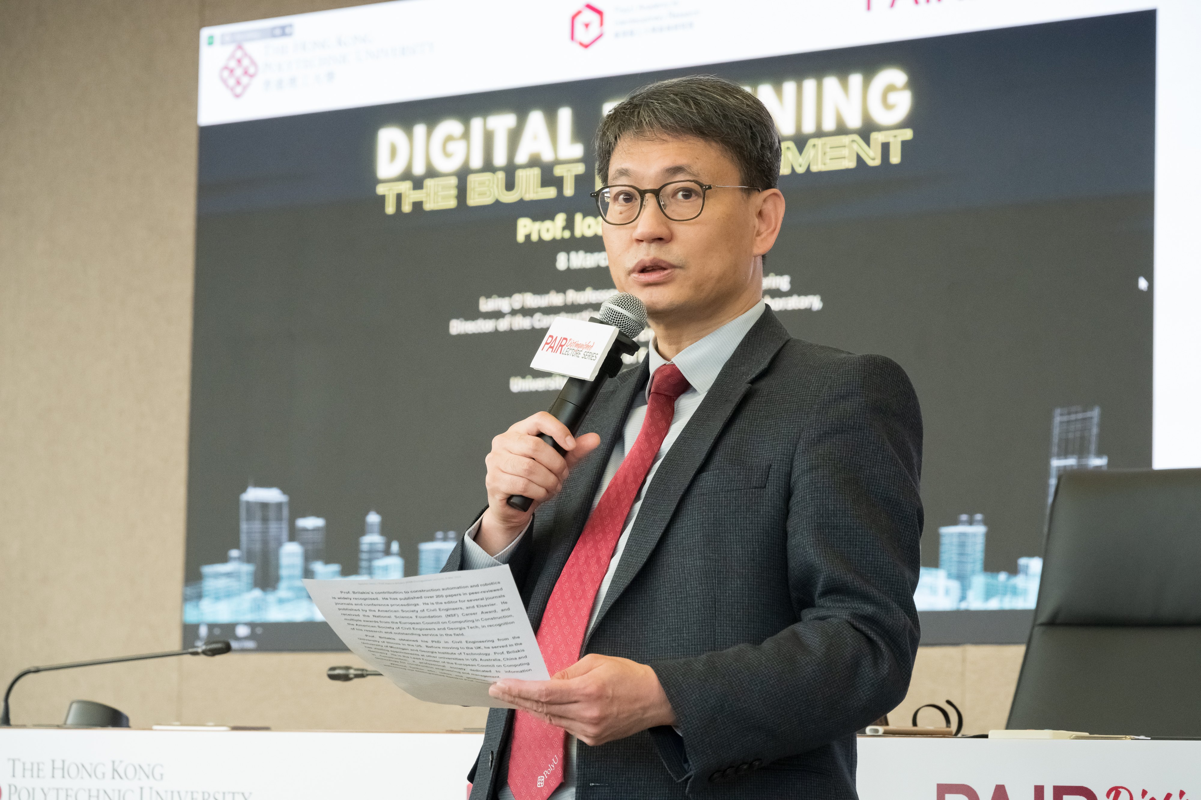 20240308_POLYU_PAIR-0962