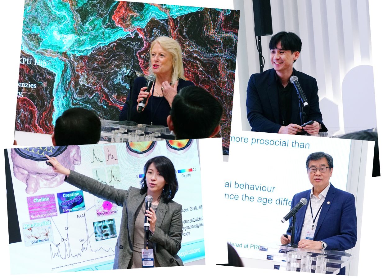 20240313 RISA Symposium (1)