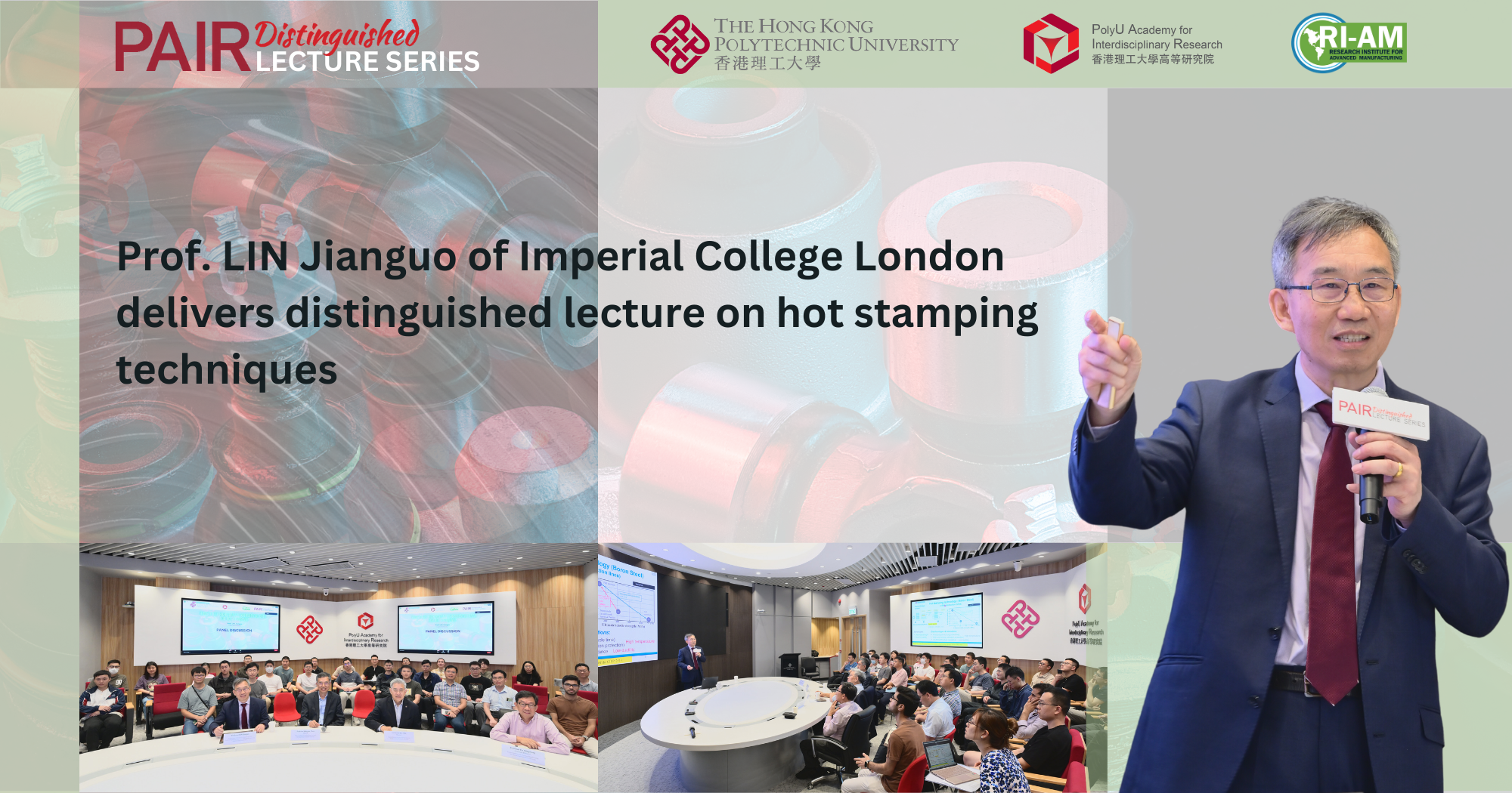 Recap of DLS by Prof LIN JIanguo on 9 April 2024 2000 x 1050 pxEN