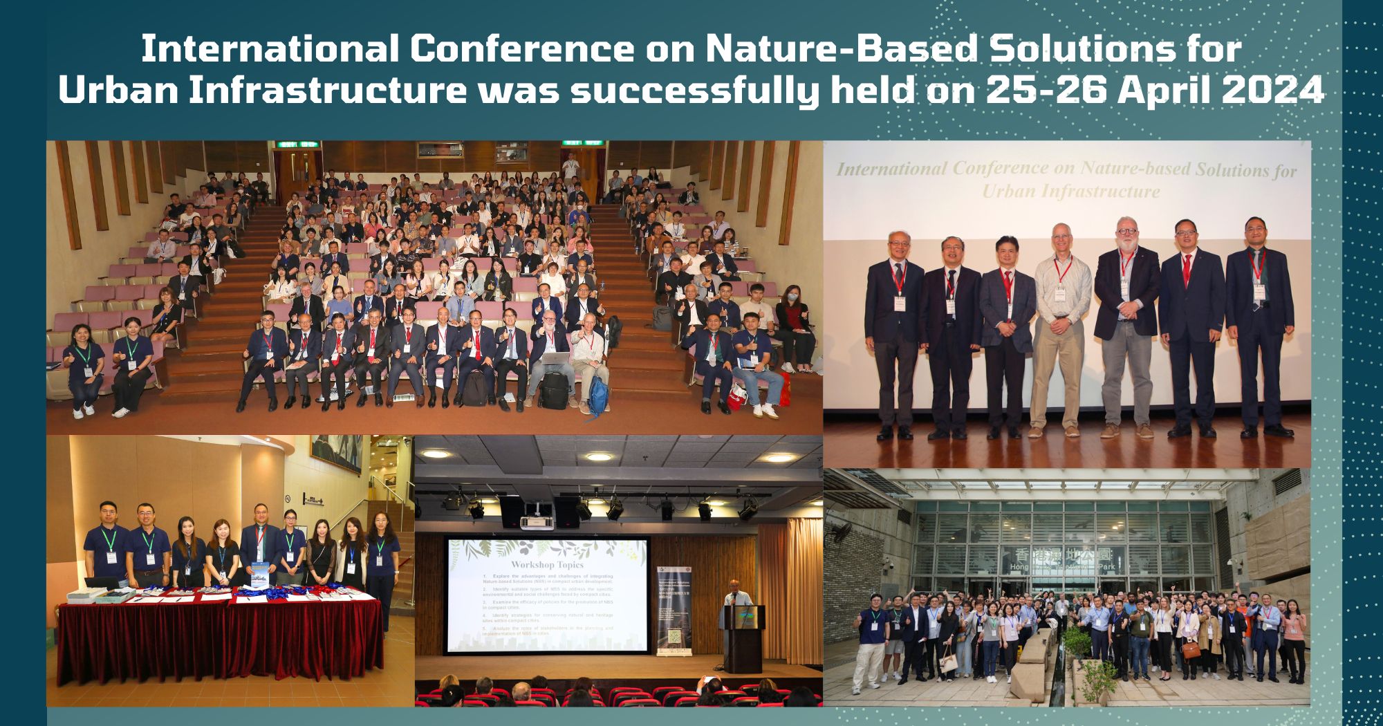 20240503-RILS_NBSUI 2024